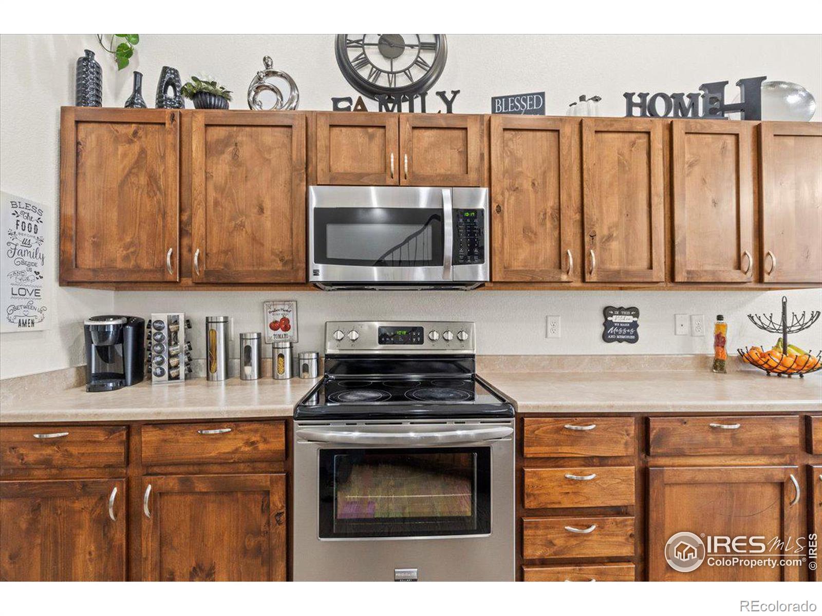 MLS Image #10 for 5786  valley vista avenue,firestone, Colorado