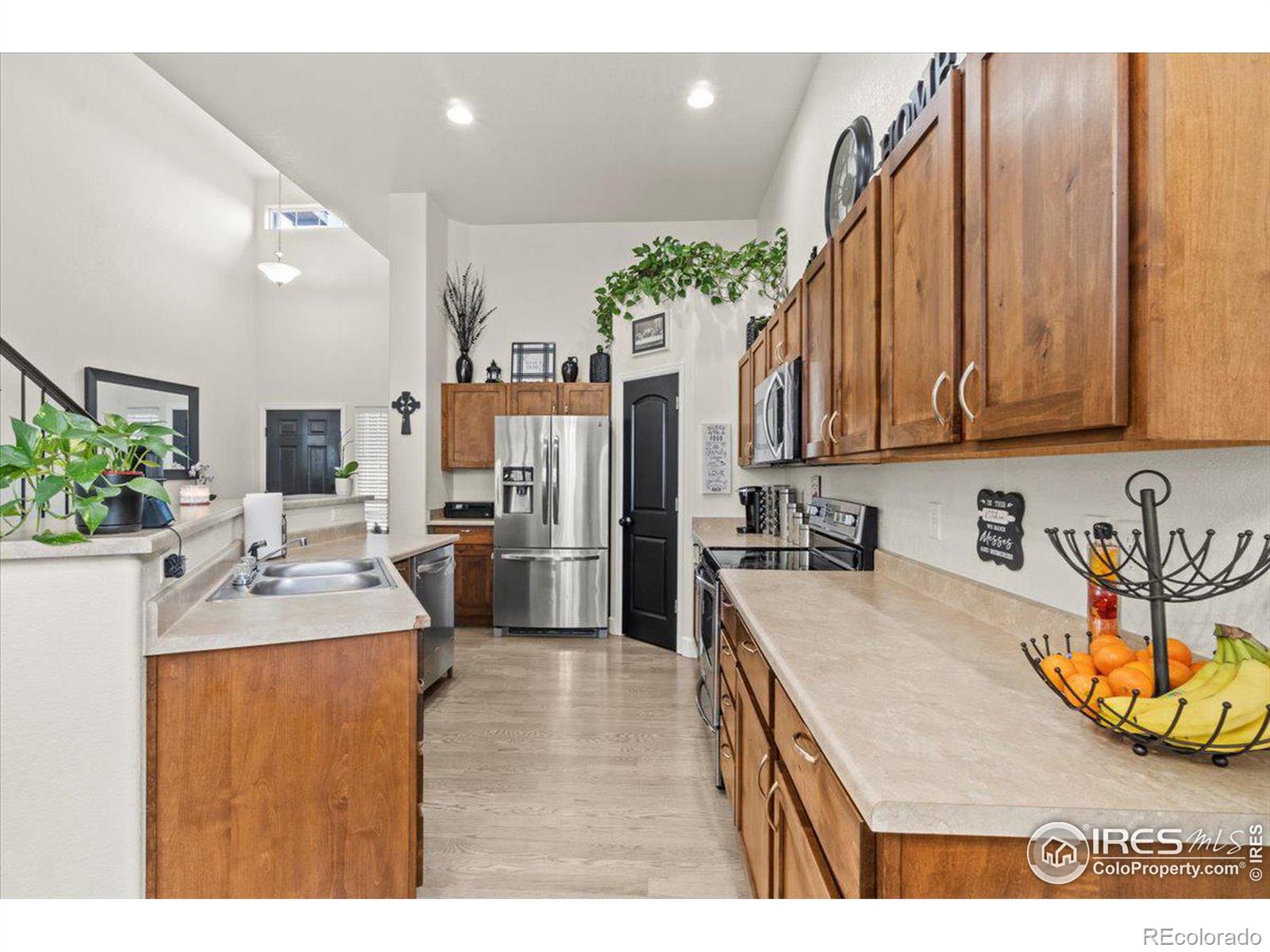 MLS Image #12 for 5786  valley vista avenue,firestone, Colorado