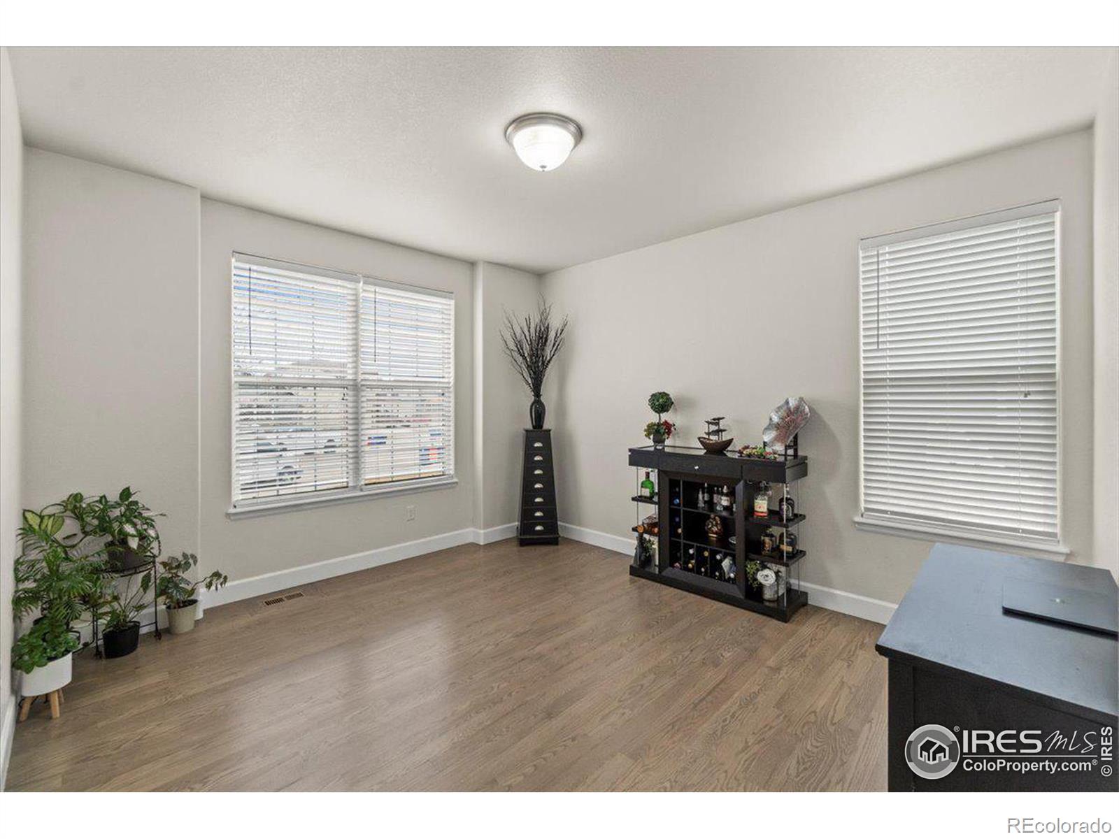 MLS Image #14 for 5786  valley vista avenue,firestone, Colorado