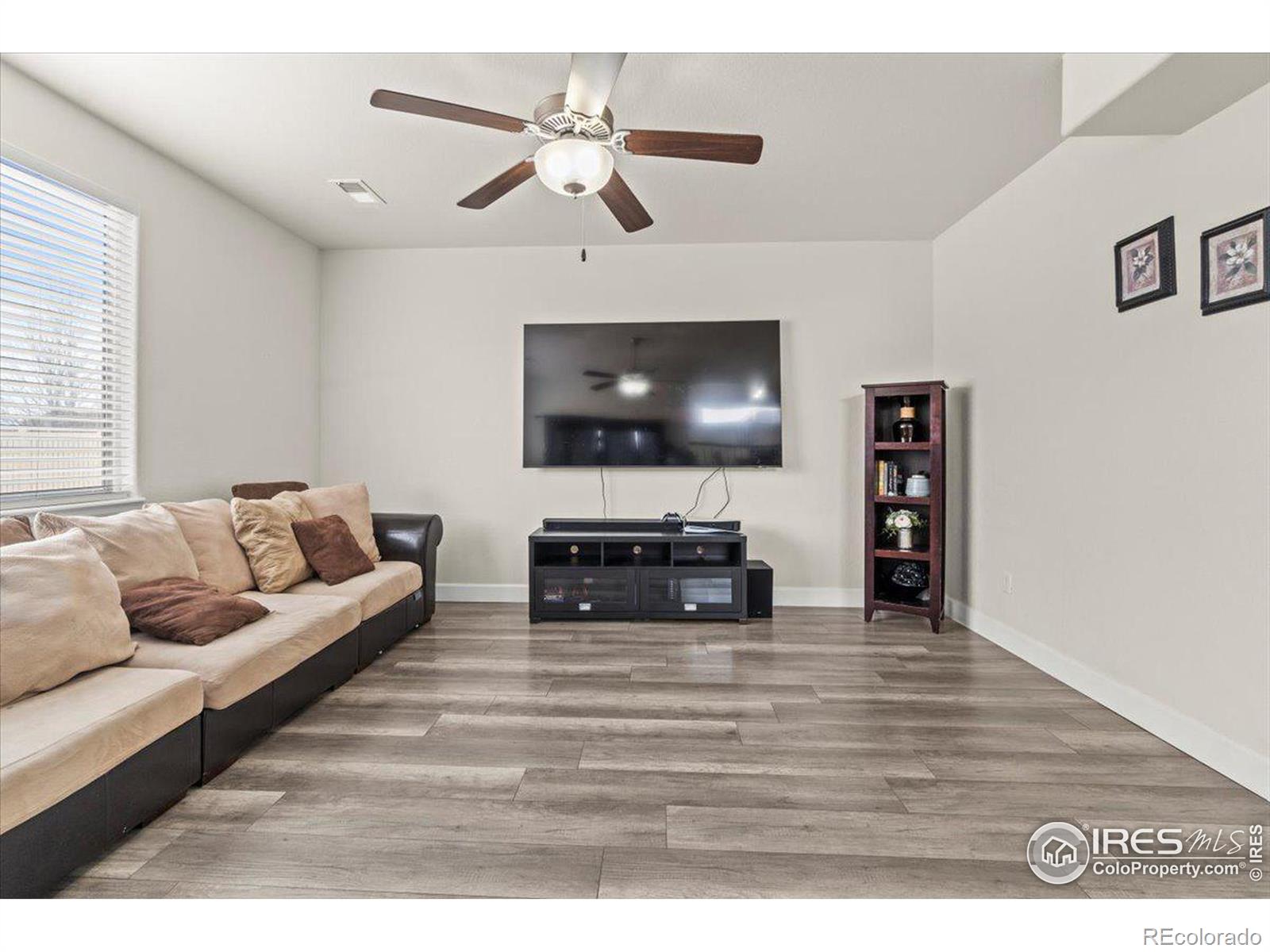 MLS Image #15 for 5786  valley vista avenue,firestone, Colorado