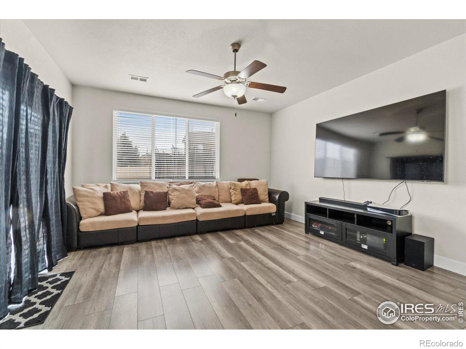 MLS Image #16 for 5786  valley vista avenue,firestone, Colorado