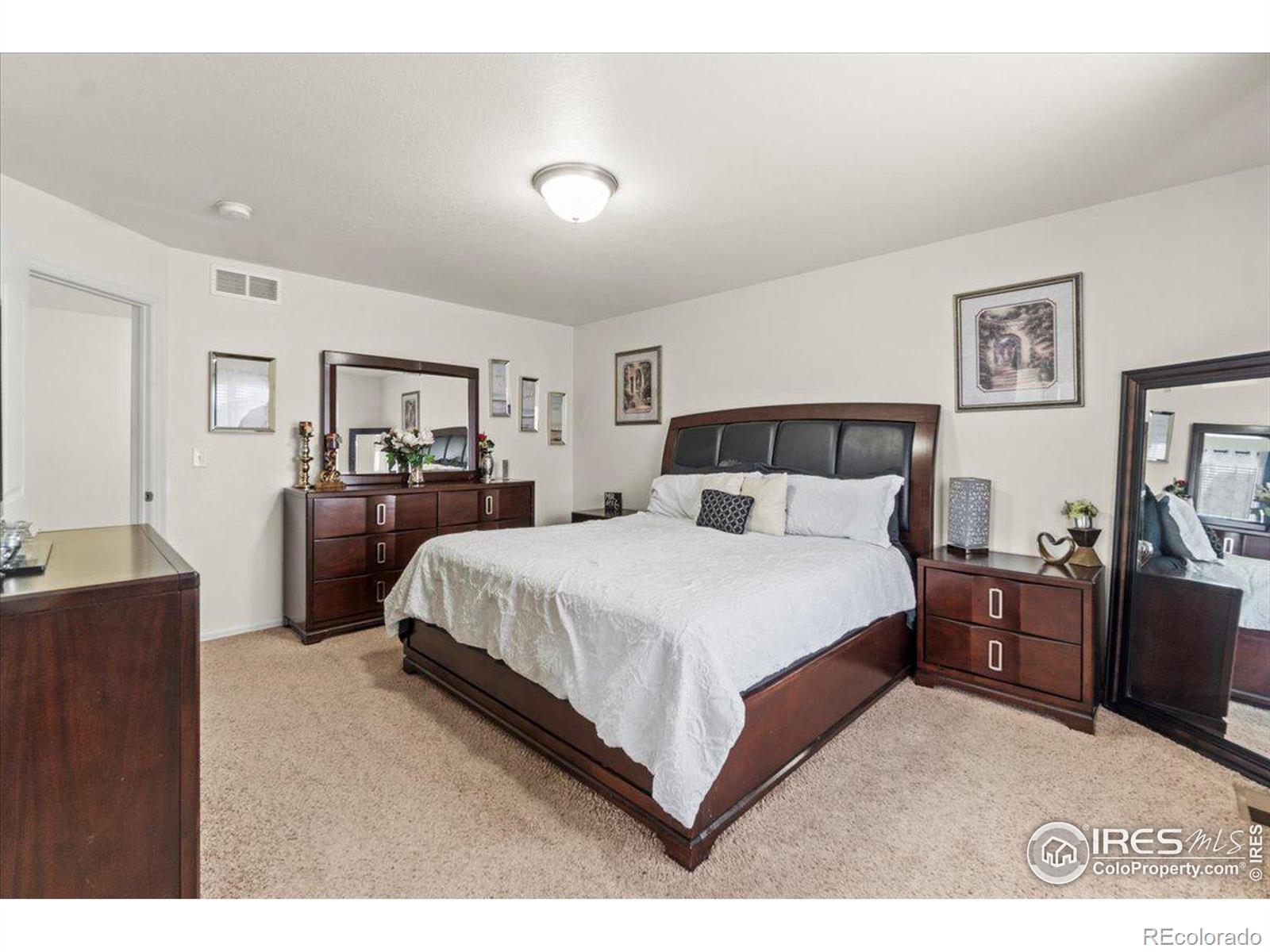 MLS Image #17 for 5786  valley vista avenue,firestone, Colorado