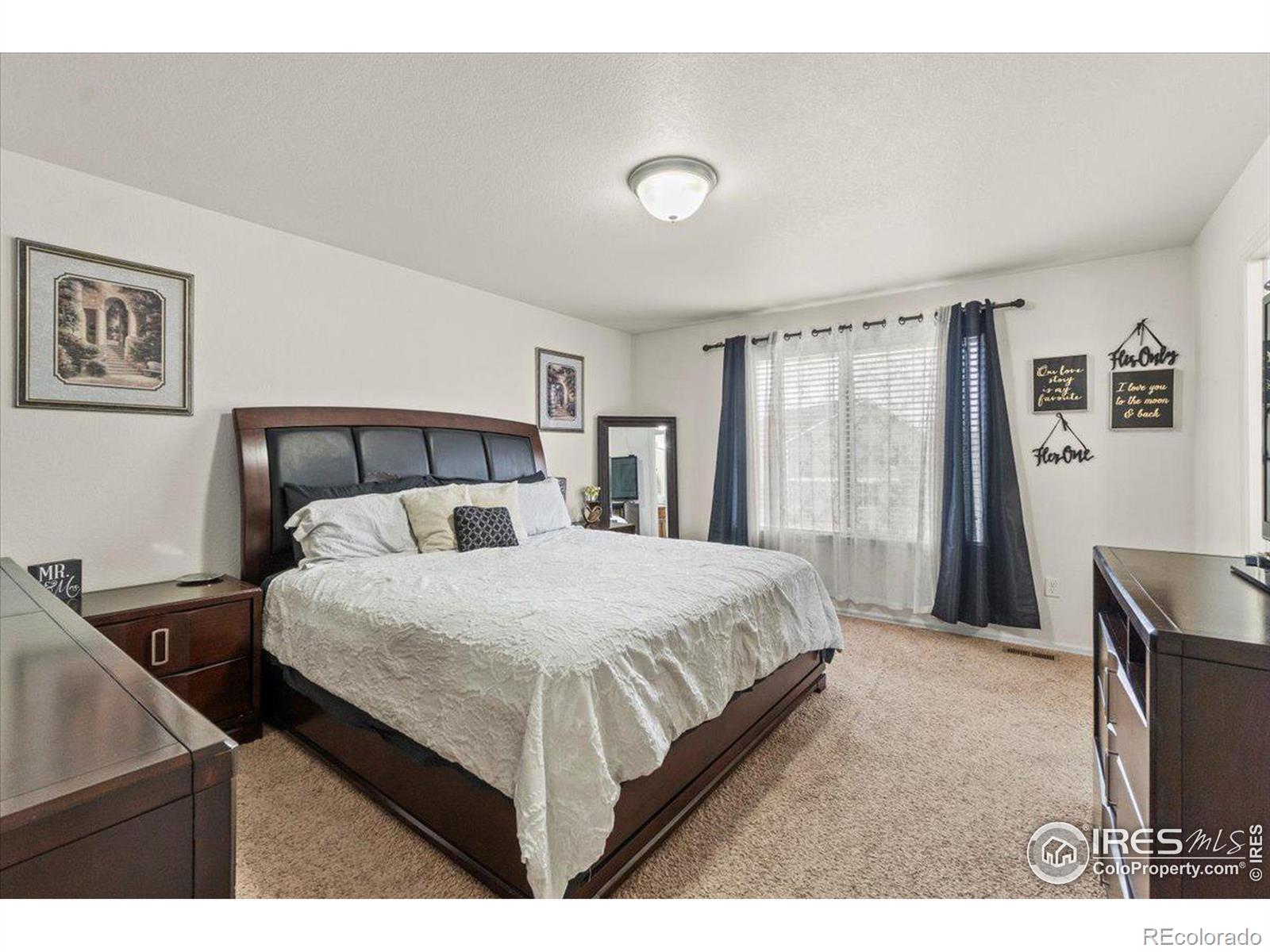 MLS Image #18 for 5786  valley vista avenue,firestone, Colorado