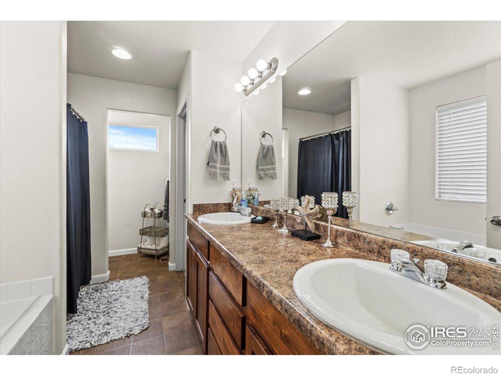 MLS Image #20 for 5786  valley vista avenue,firestone, Colorado