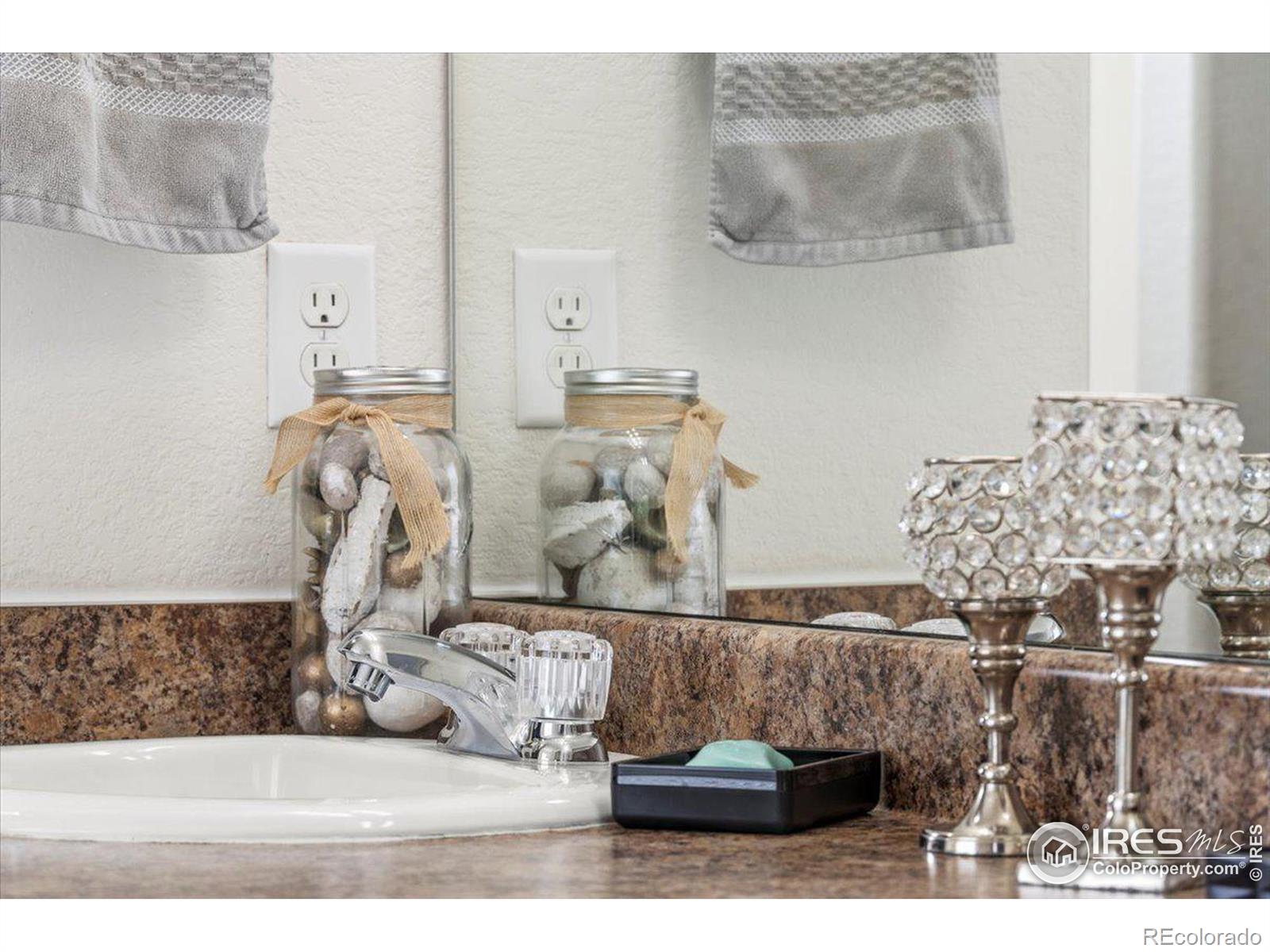 MLS Image #21 for 5786  valley vista avenue,firestone, Colorado