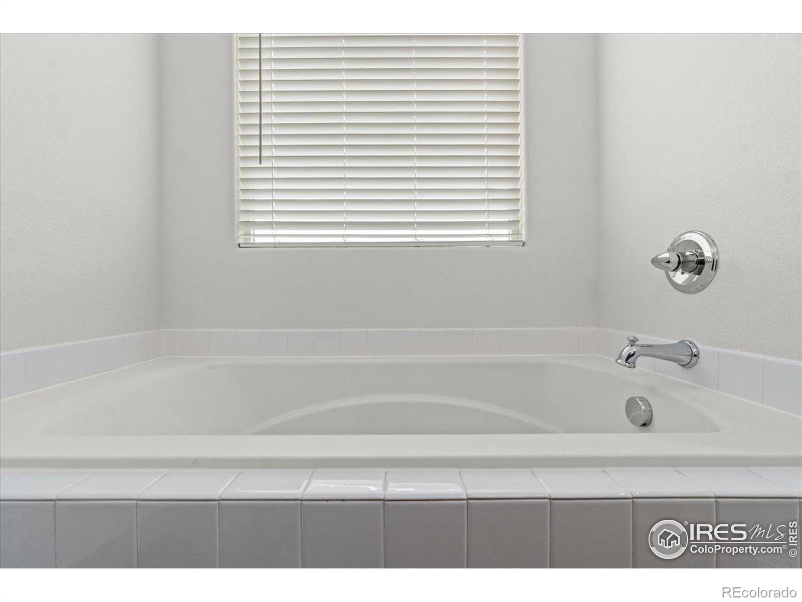 MLS Image #22 for 5786  valley vista avenue,firestone, Colorado