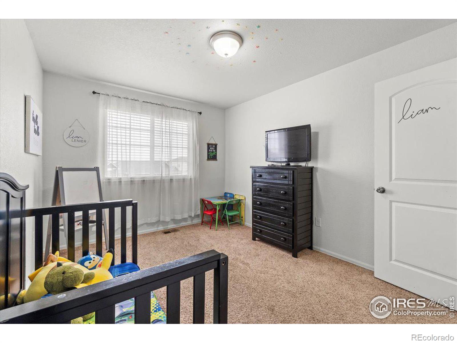 MLS Image #24 for 5786  valley vista avenue,firestone, Colorado