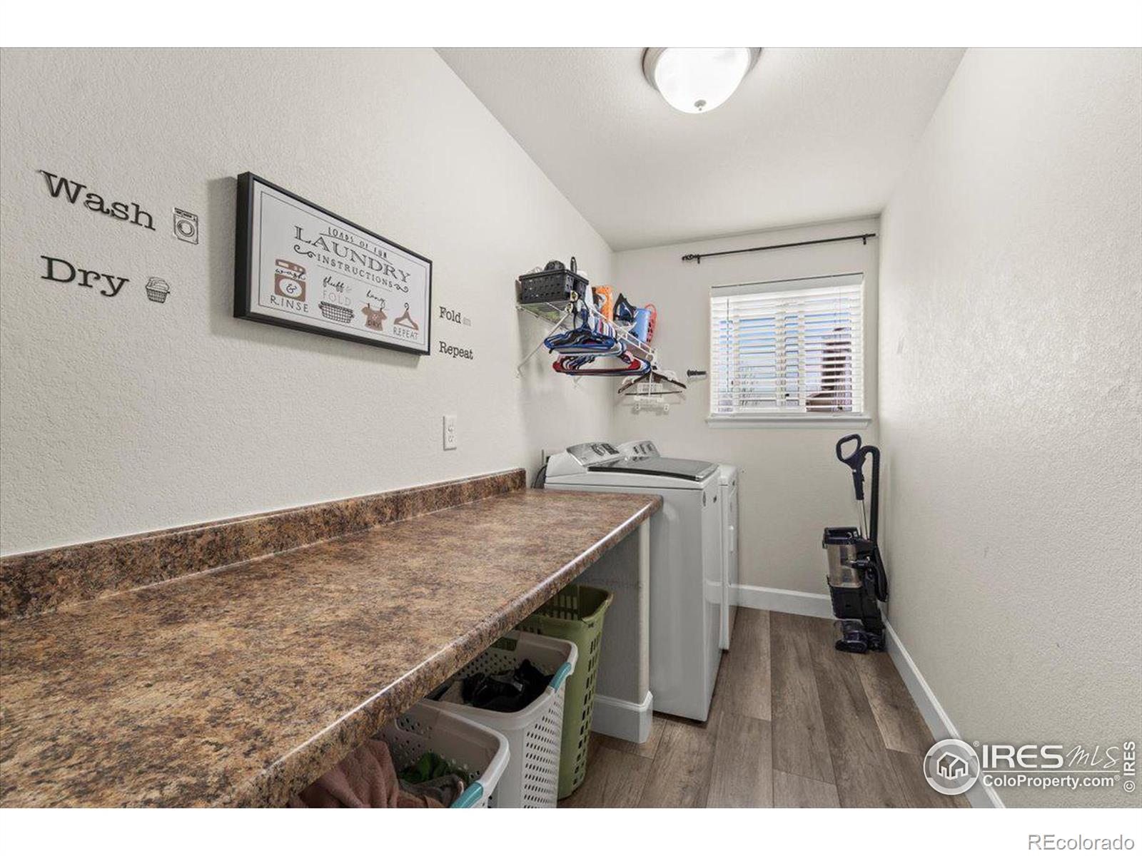MLS Image #25 for 5786  valley vista avenue,firestone, Colorado