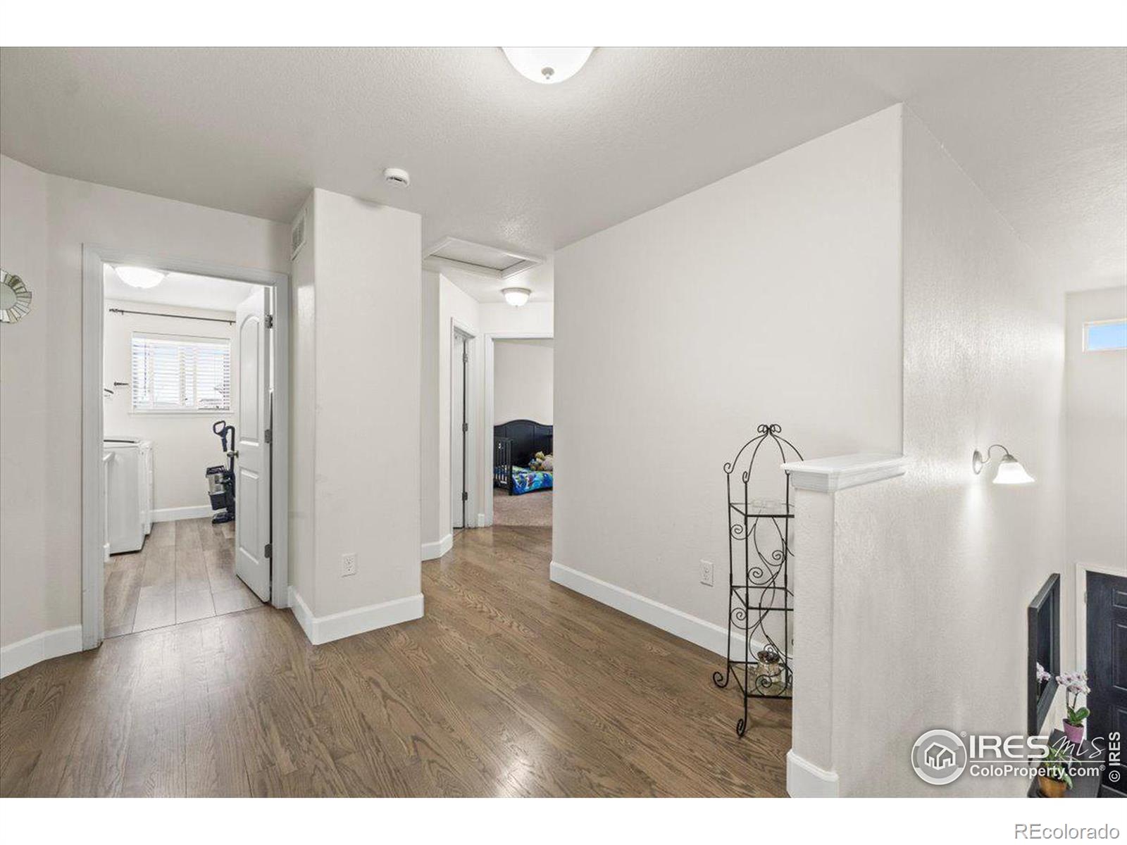 MLS Image #26 for 5786  valley vista avenue,firestone, Colorado