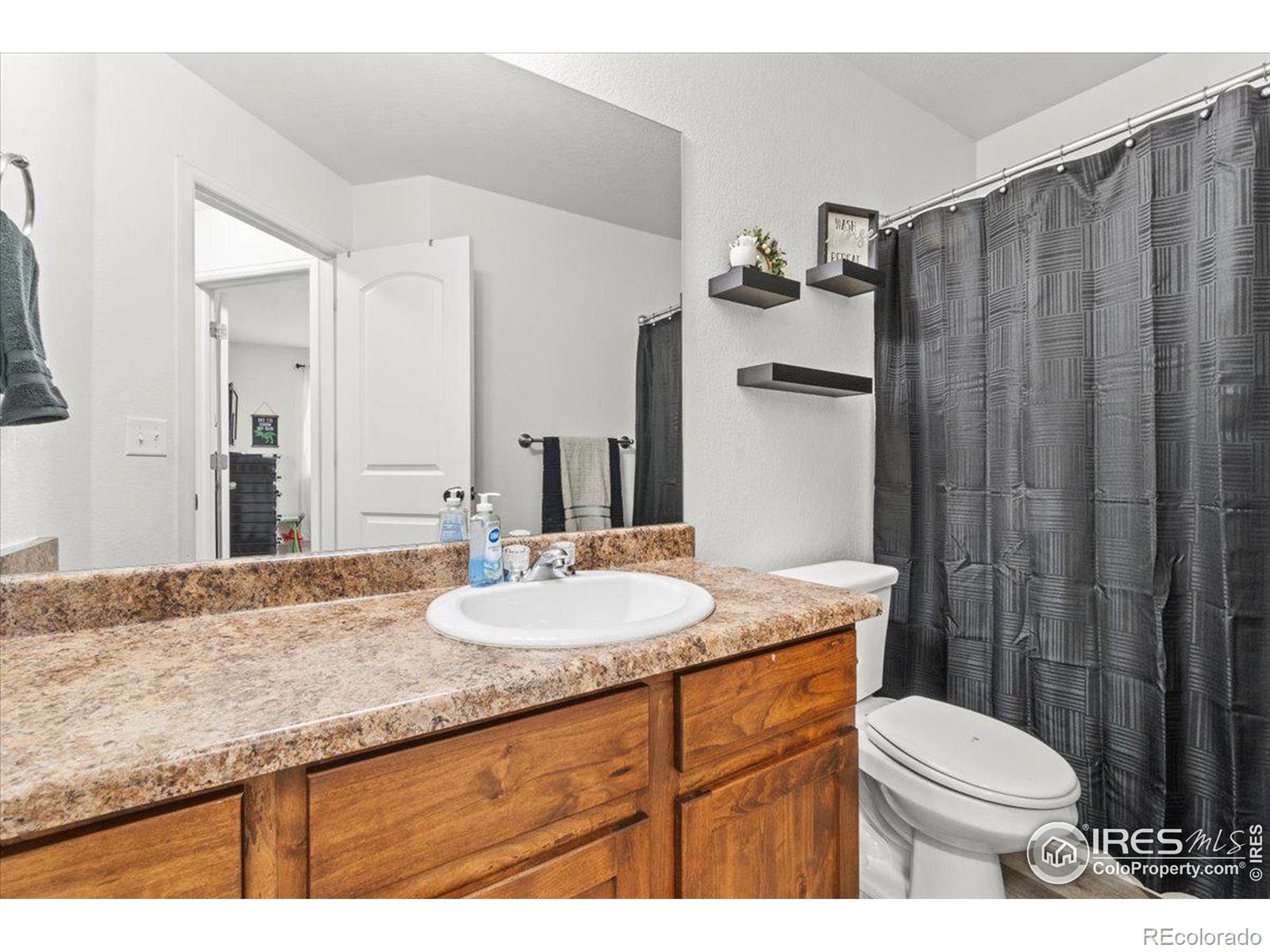 MLS Image #27 for 5786  valley vista avenue,firestone, Colorado