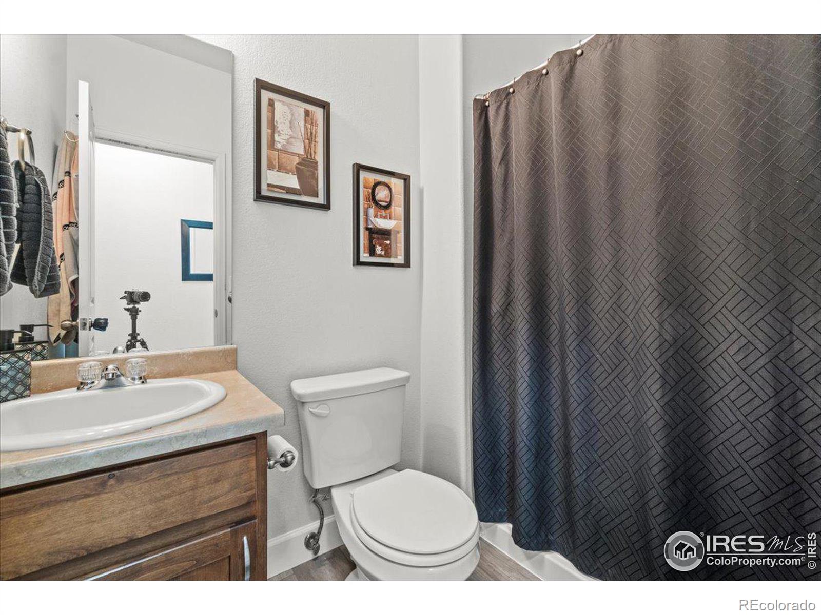 MLS Image #28 for 5786  valley vista avenue,firestone, Colorado