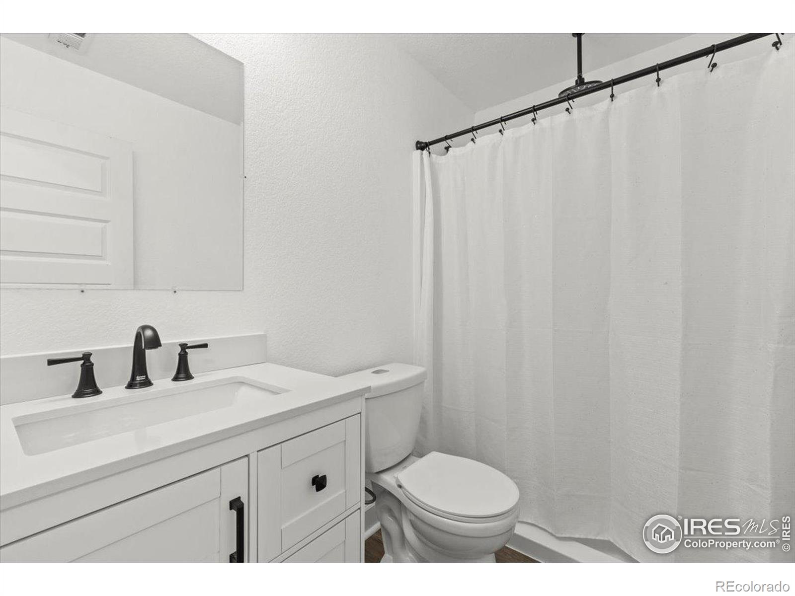 MLS Image #29 for 5786  valley vista avenue,firestone, Colorado
