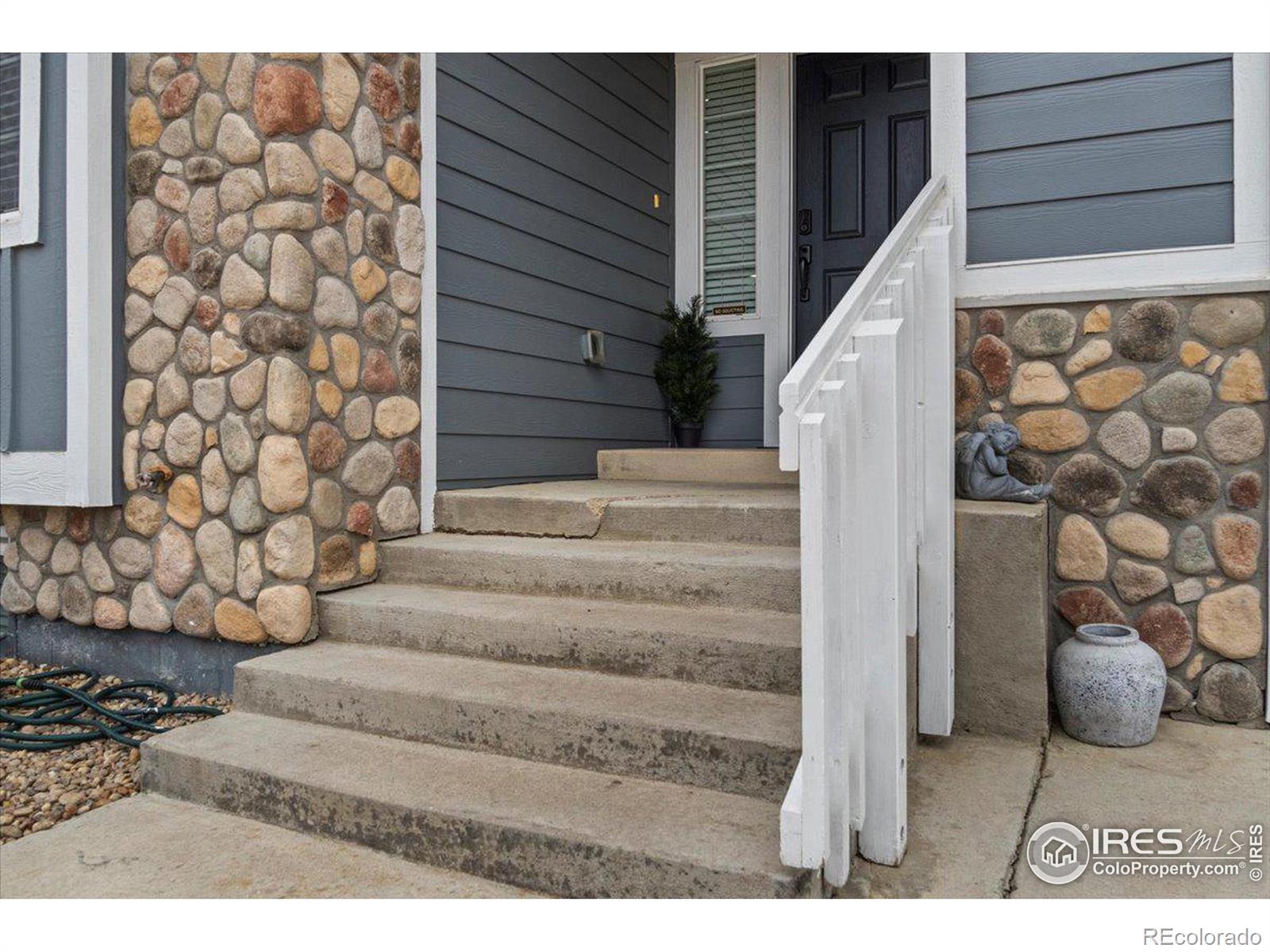 MLS Image #3 for 5786  valley vista avenue,firestone, Colorado