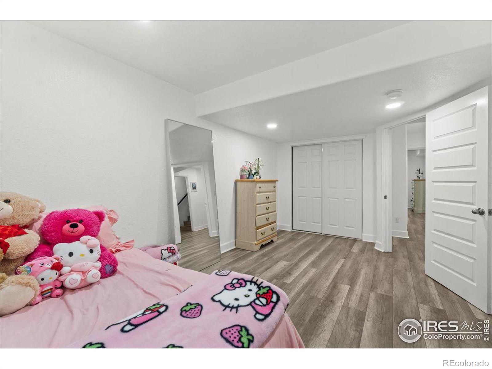 MLS Image #30 for 5786  valley vista avenue,firestone, Colorado