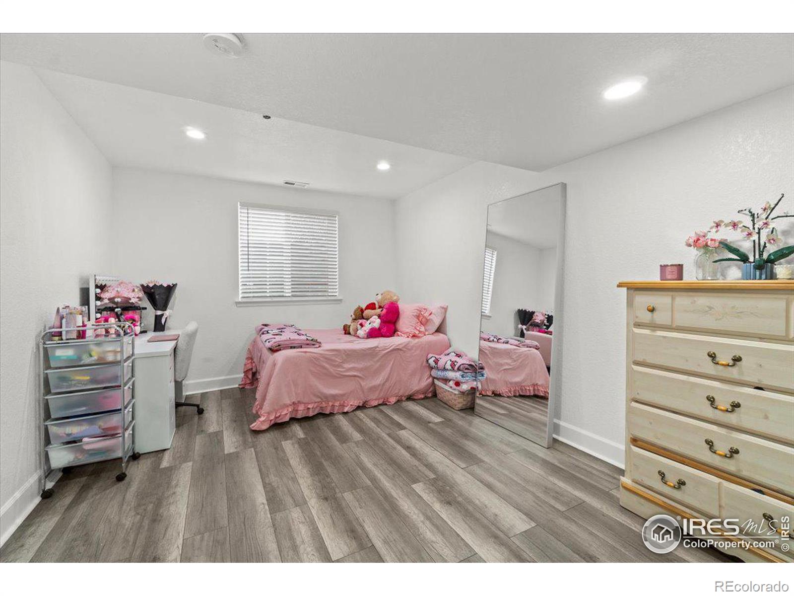 MLS Image #31 for 5786  valley vista avenue,firestone, Colorado