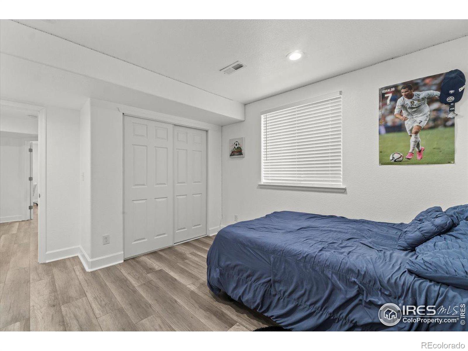 MLS Image #32 for 5786  valley vista avenue,firestone, Colorado
