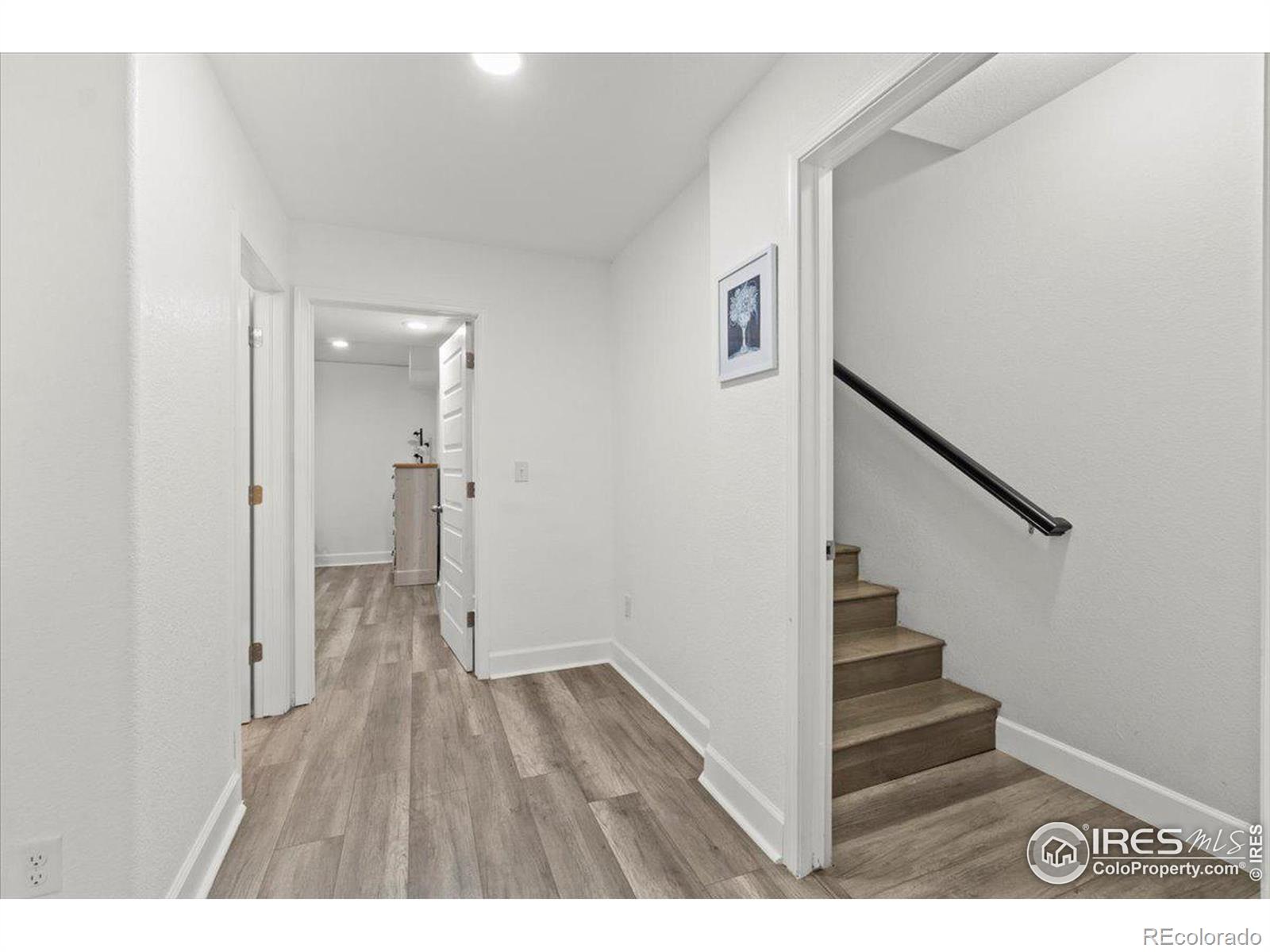 MLS Image #33 for 5786  valley vista avenue,firestone, Colorado