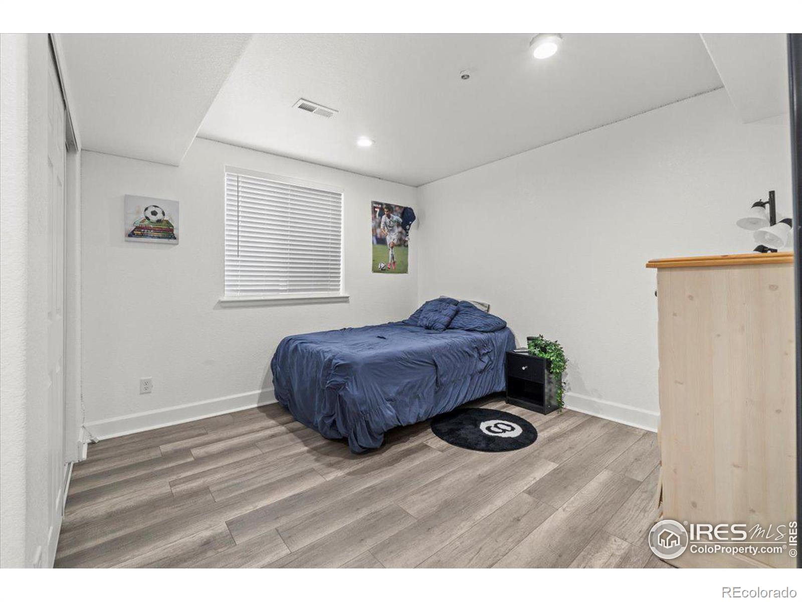 MLS Image #34 for 5786  valley vista avenue,firestone, Colorado