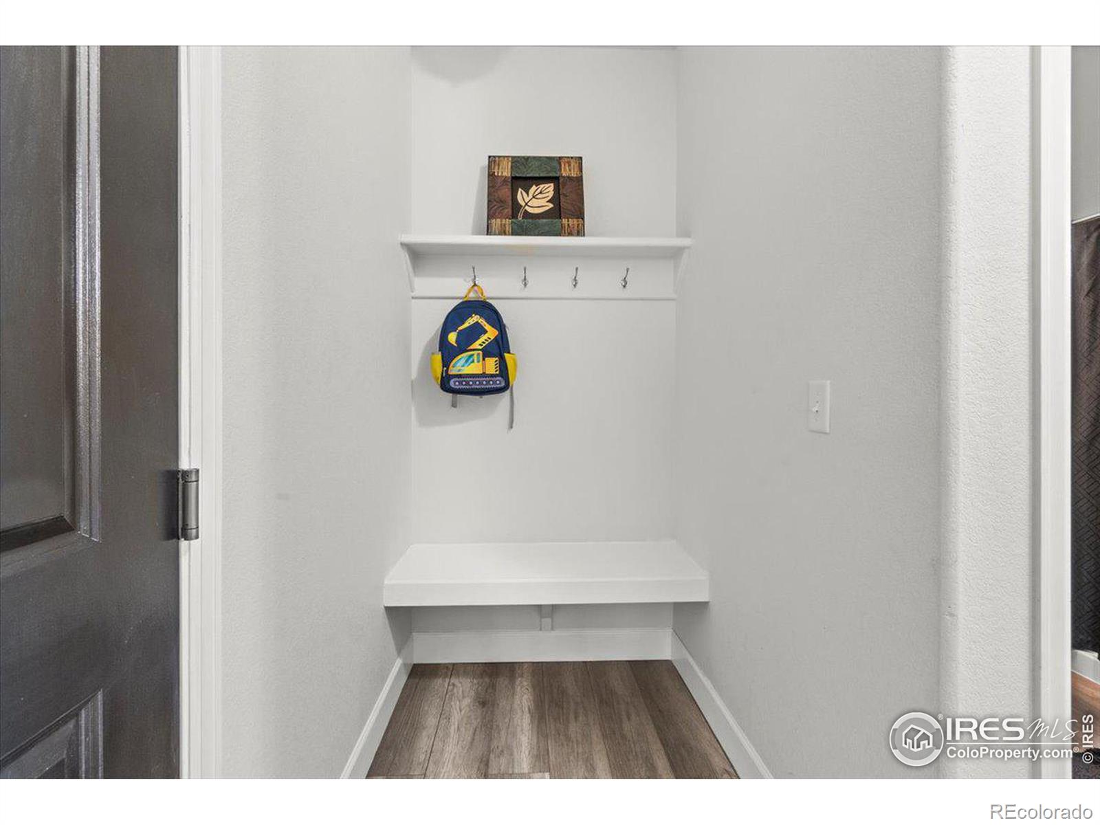 MLS Image #35 for 5786  valley vista avenue,firestone, Colorado