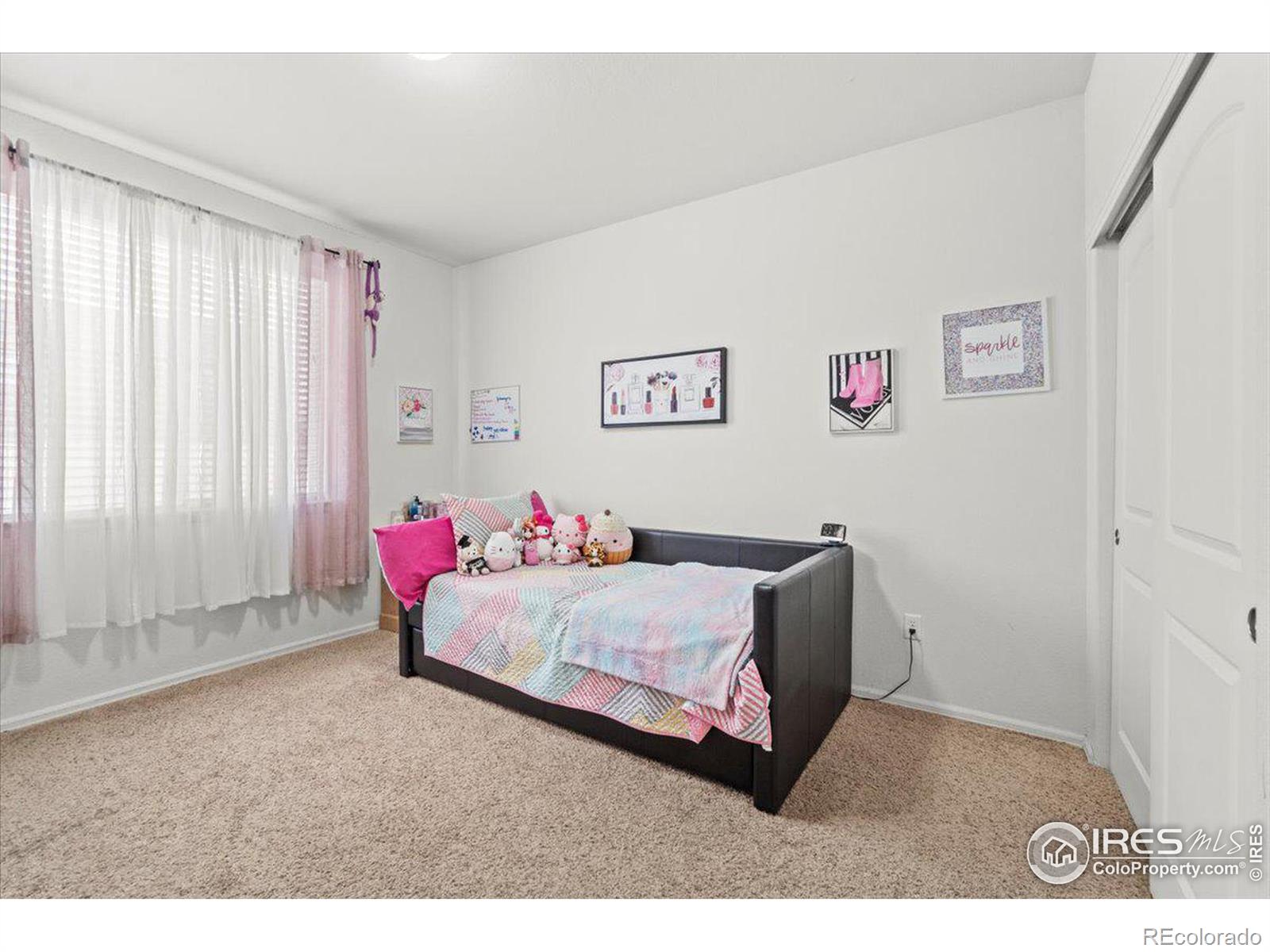 MLS Image #37 for 5786  valley vista avenue,firestone, Colorado