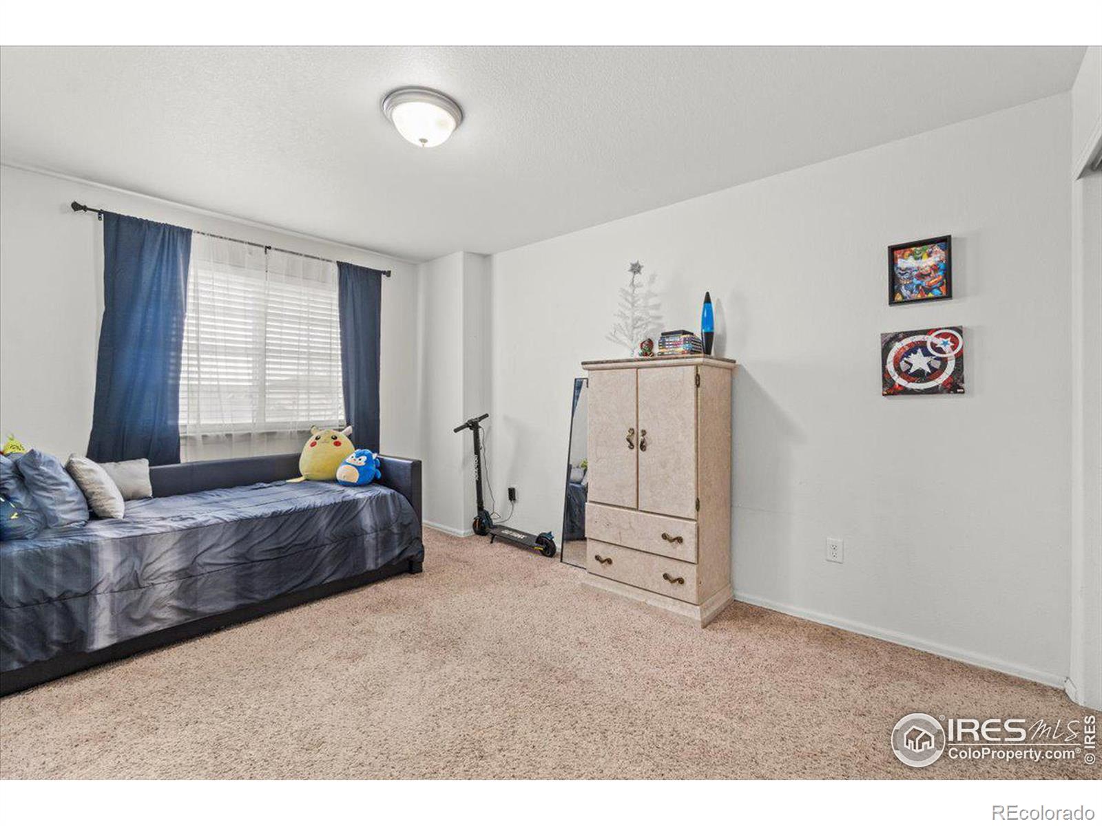 MLS Image #38 for 5786  valley vista avenue,firestone, Colorado