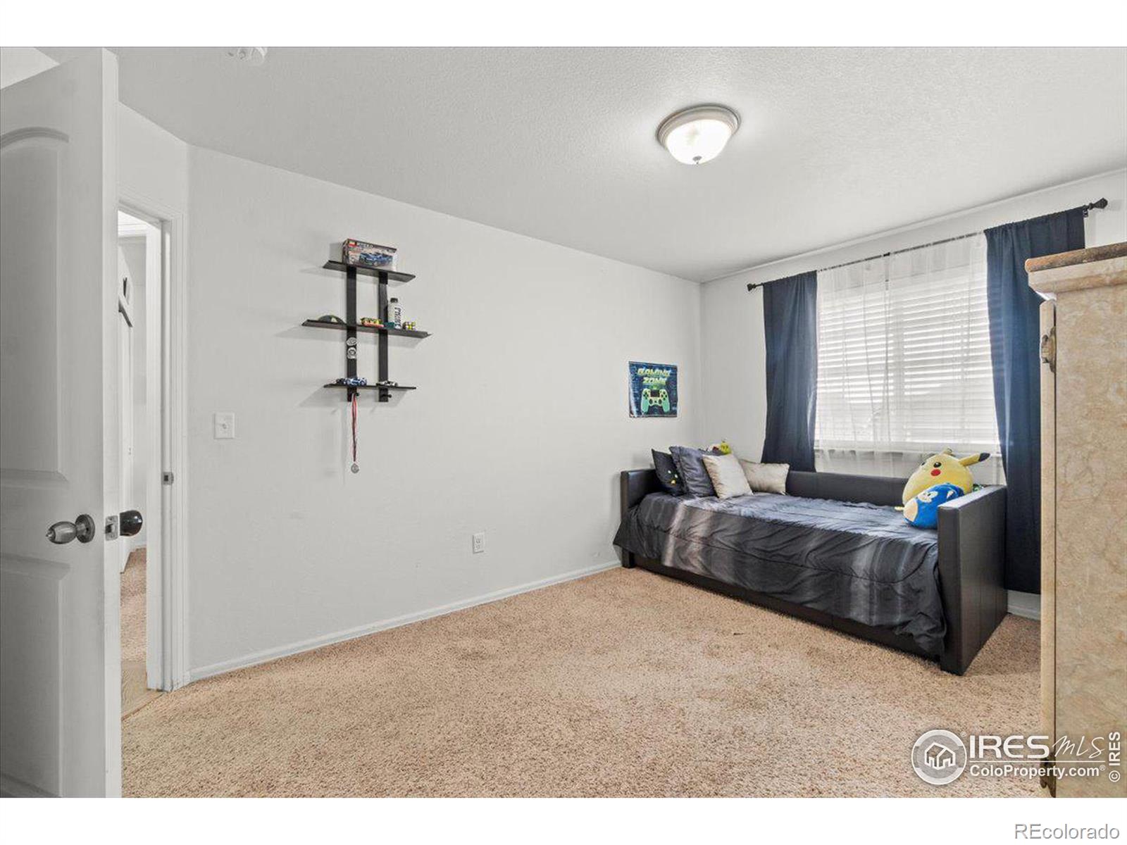 MLS Image #39 for 5786  valley vista avenue,firestone, Colorado