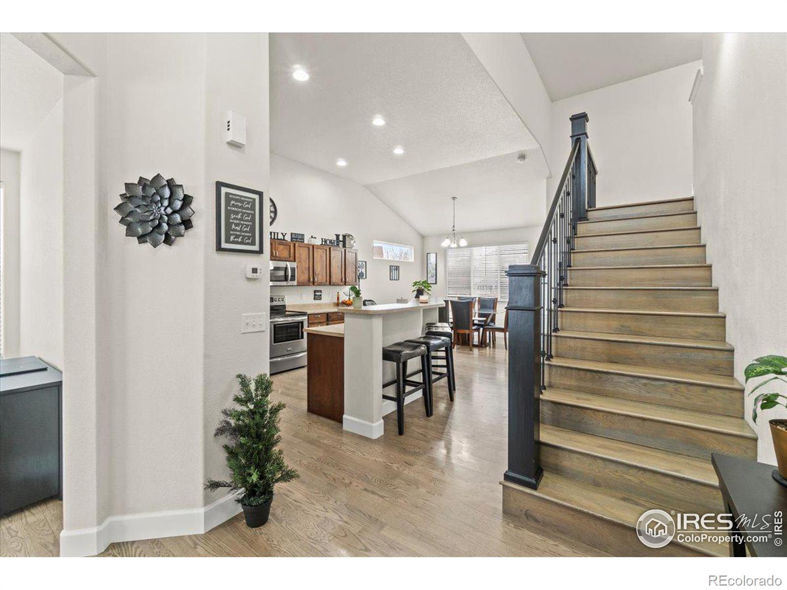 MLS Image #6 for 5786  valley vista avenue,firestone, Colorado
