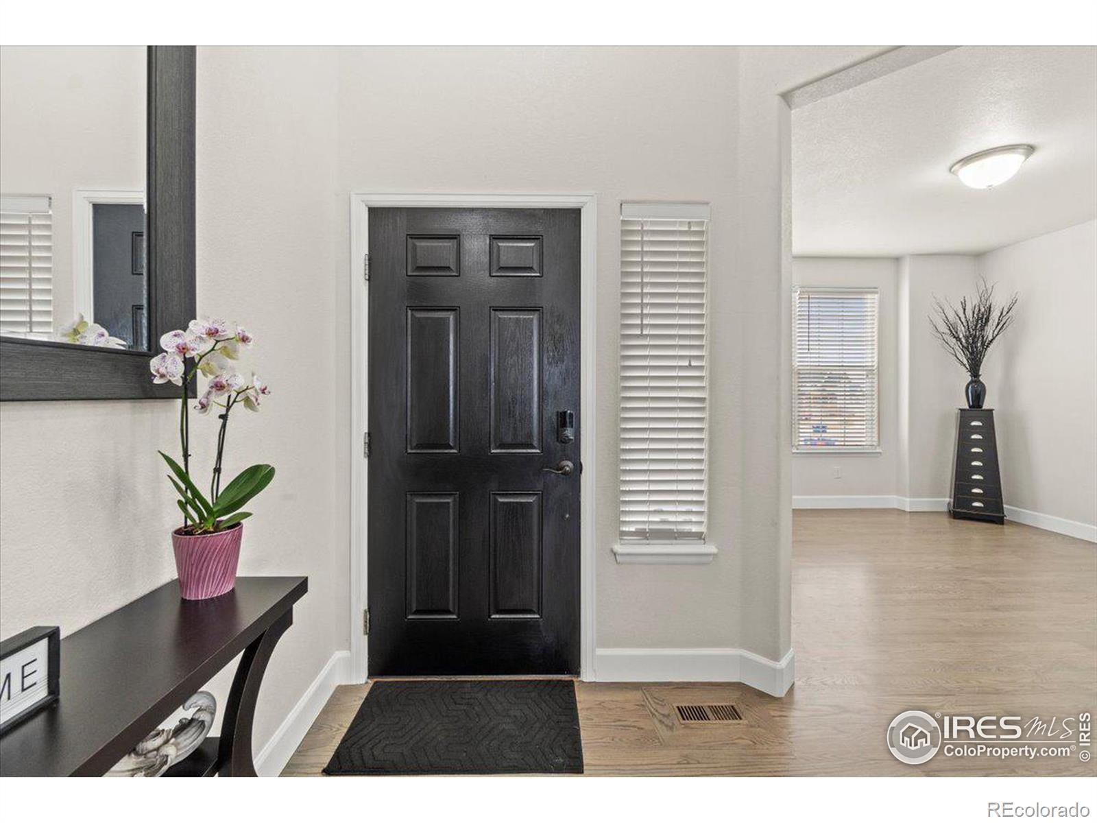 MLS Image #7 for 5786  valley vista avenue,firestone, Colorado