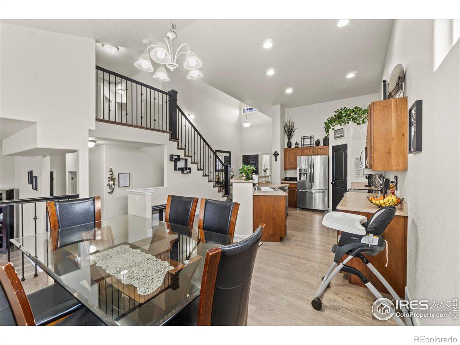 MLS Image #8 for 5786  valley vista avenue,firestone, Colorado