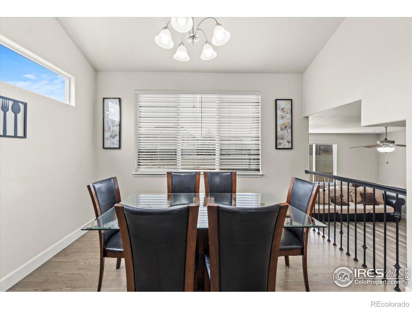 MLS Image #9 for 5786  valley vista avenue,firestone, Colorado