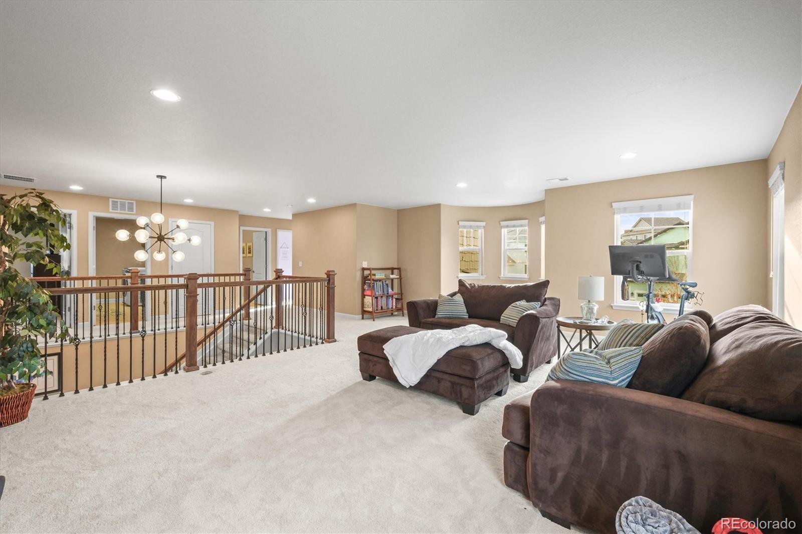 MLS Image #16 for 14284  double dutch circle,parker, Colorado