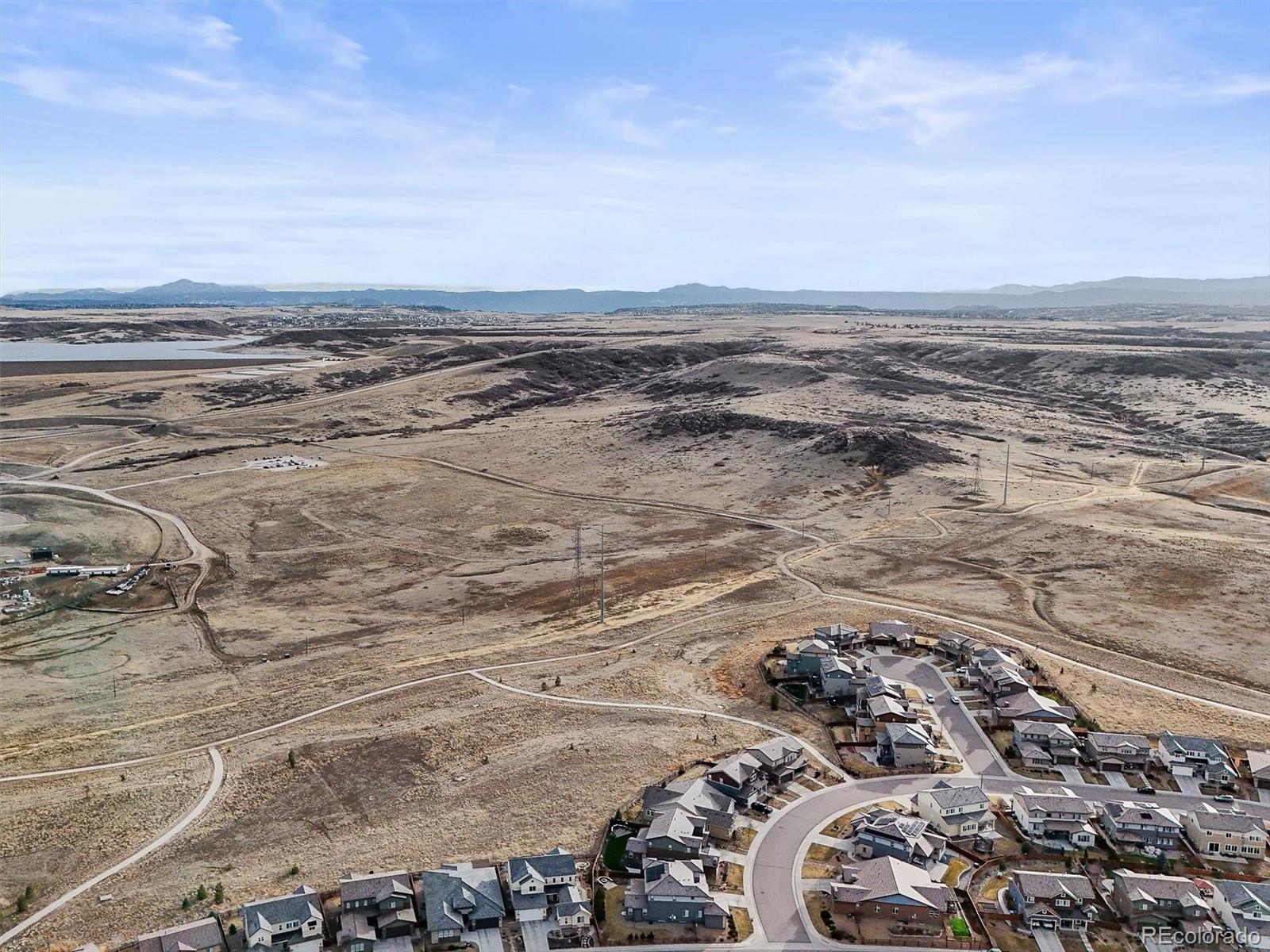 MLS Image #44 for 14284  double dutch circle,parker, Colorado