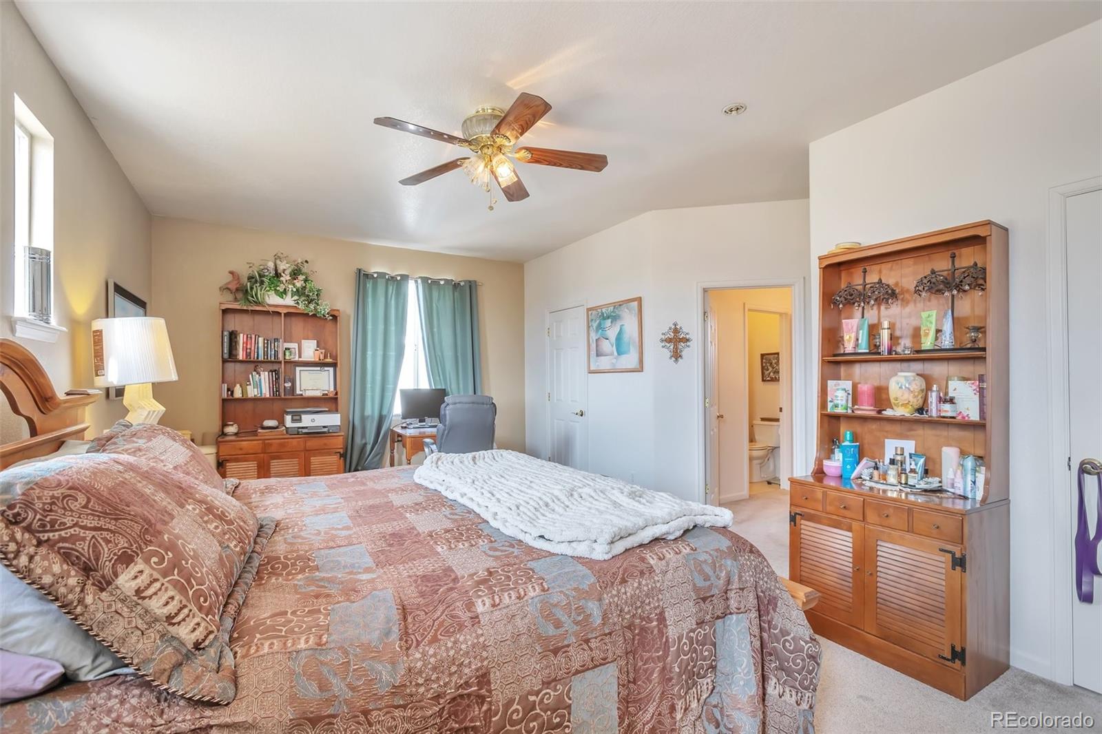 MLS Image #13 for 1851  ute creek drive,longmont, Colorado