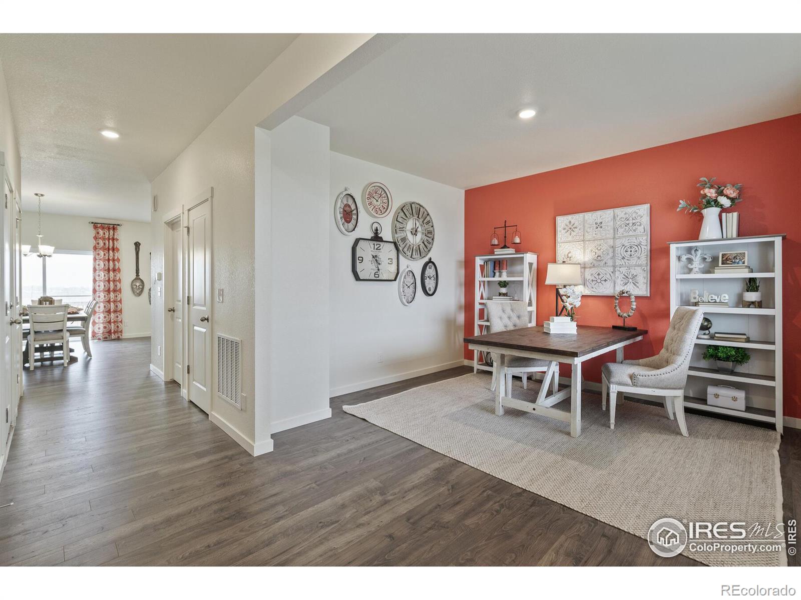 MLS Image #19 for 6536  13th street,frederick, Colorado