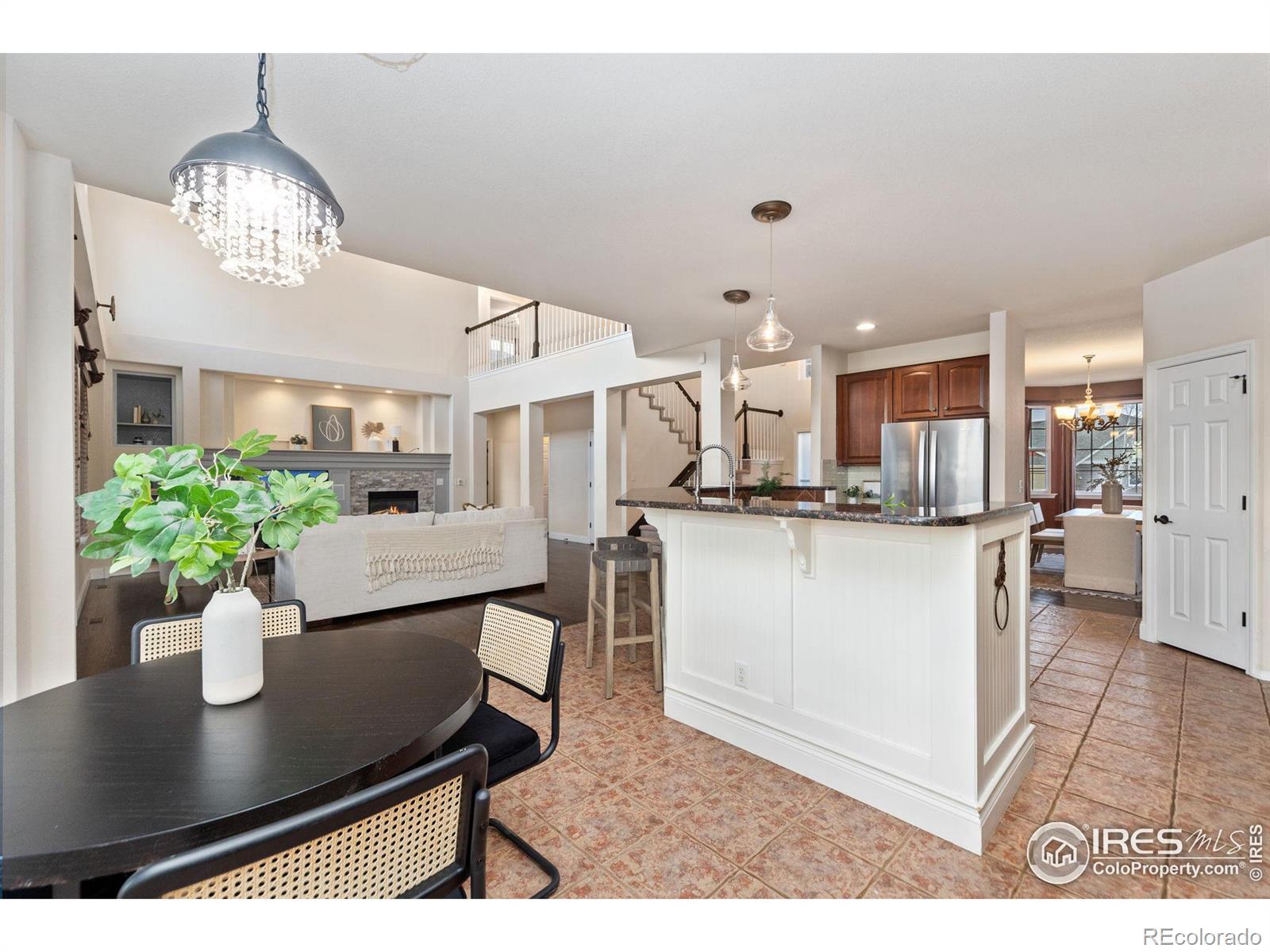 MLS Image #10 for 3335  atwood drive,loveland, Colorado