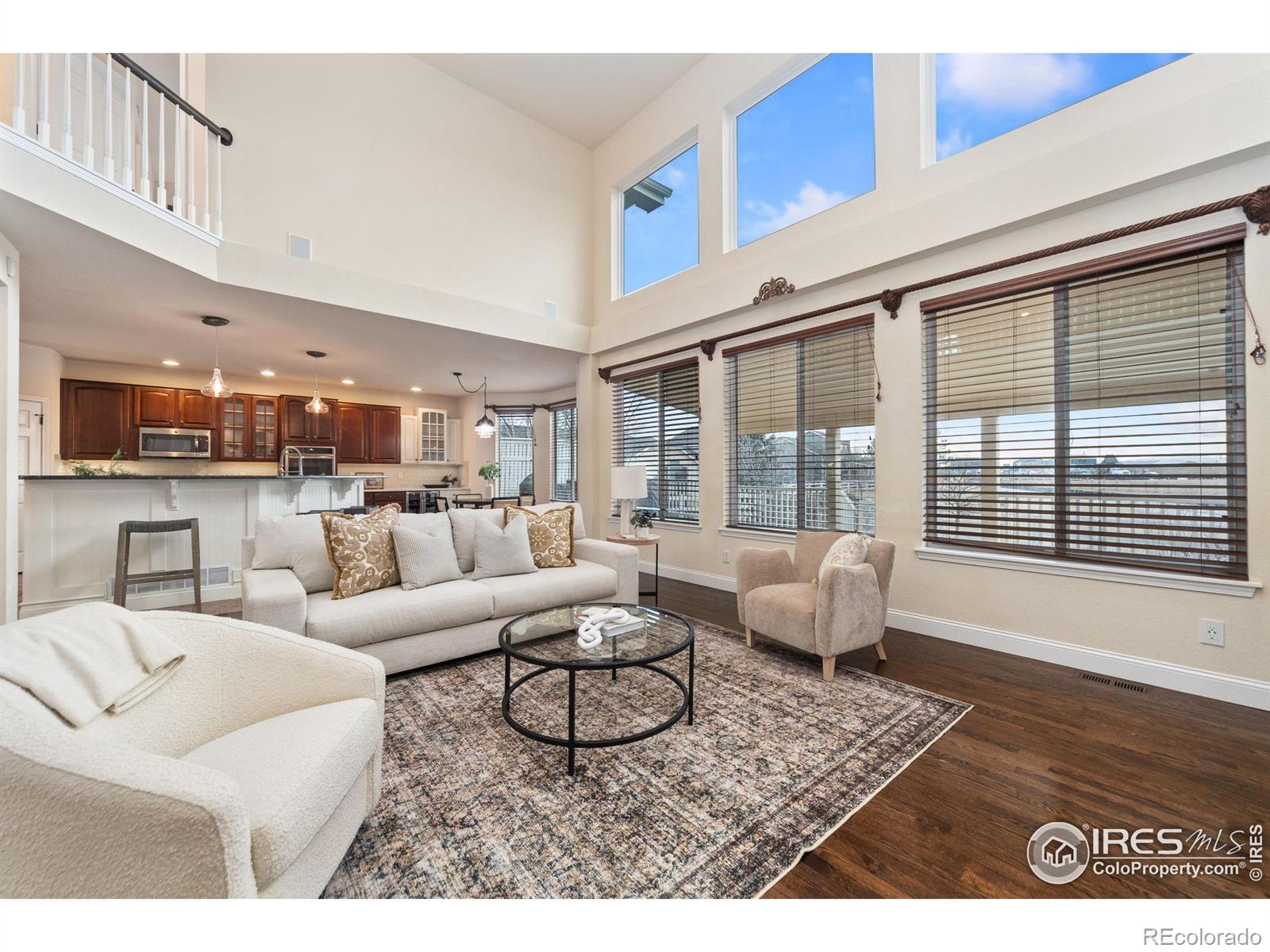 MLS Image #11 for 3335  atwood drive,loveland, Colorado