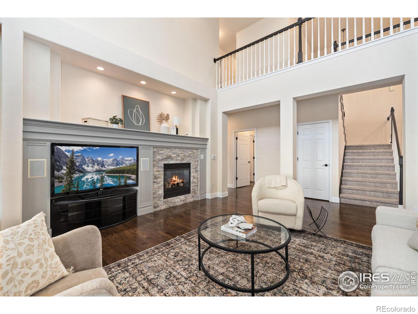MLS Image #12 for 3335  atwood drive,loveland, Colorado