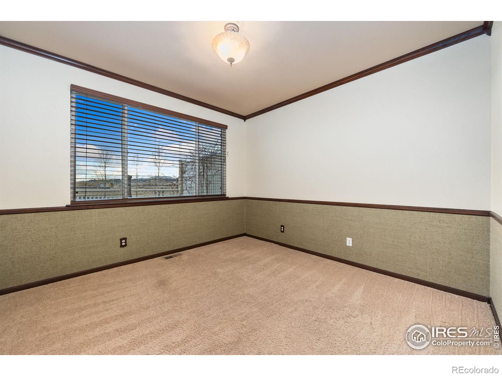 MLS Image #14 for 3335  atwood drive,loveland, Colorado
