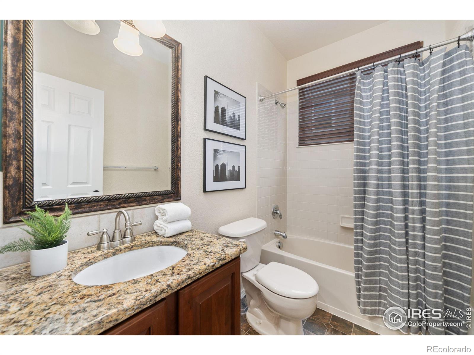 MLS Image #15 for 3335  atwood drive,loveland, Colorado