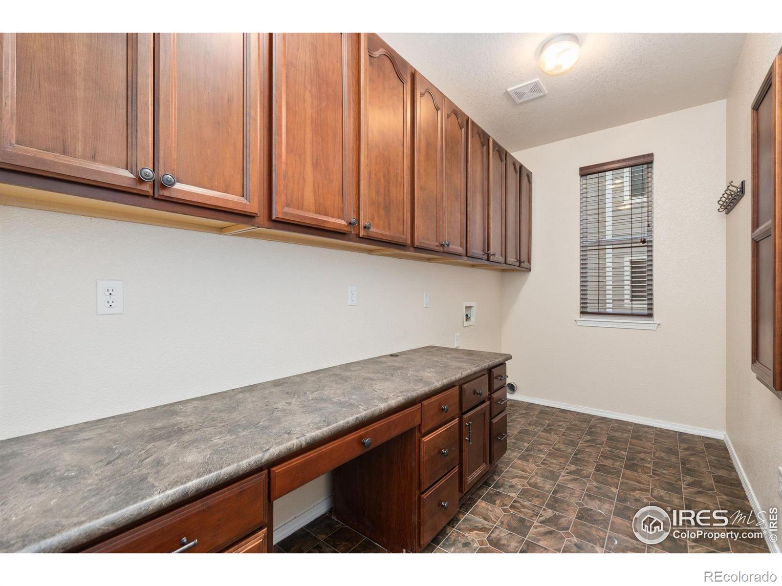MLS Image #16 for 3335  atwood drive,loveland, Colorado