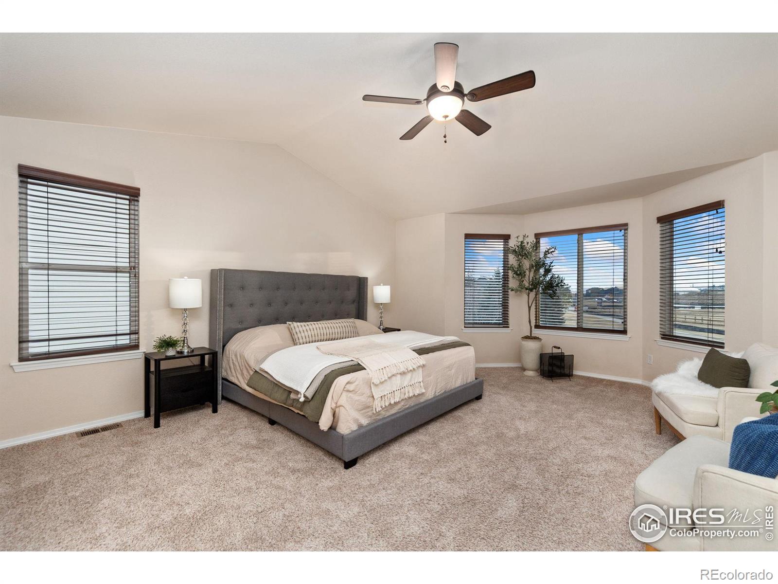 MLS Image #17 for 3335  atwood drive,loveland, Colorado