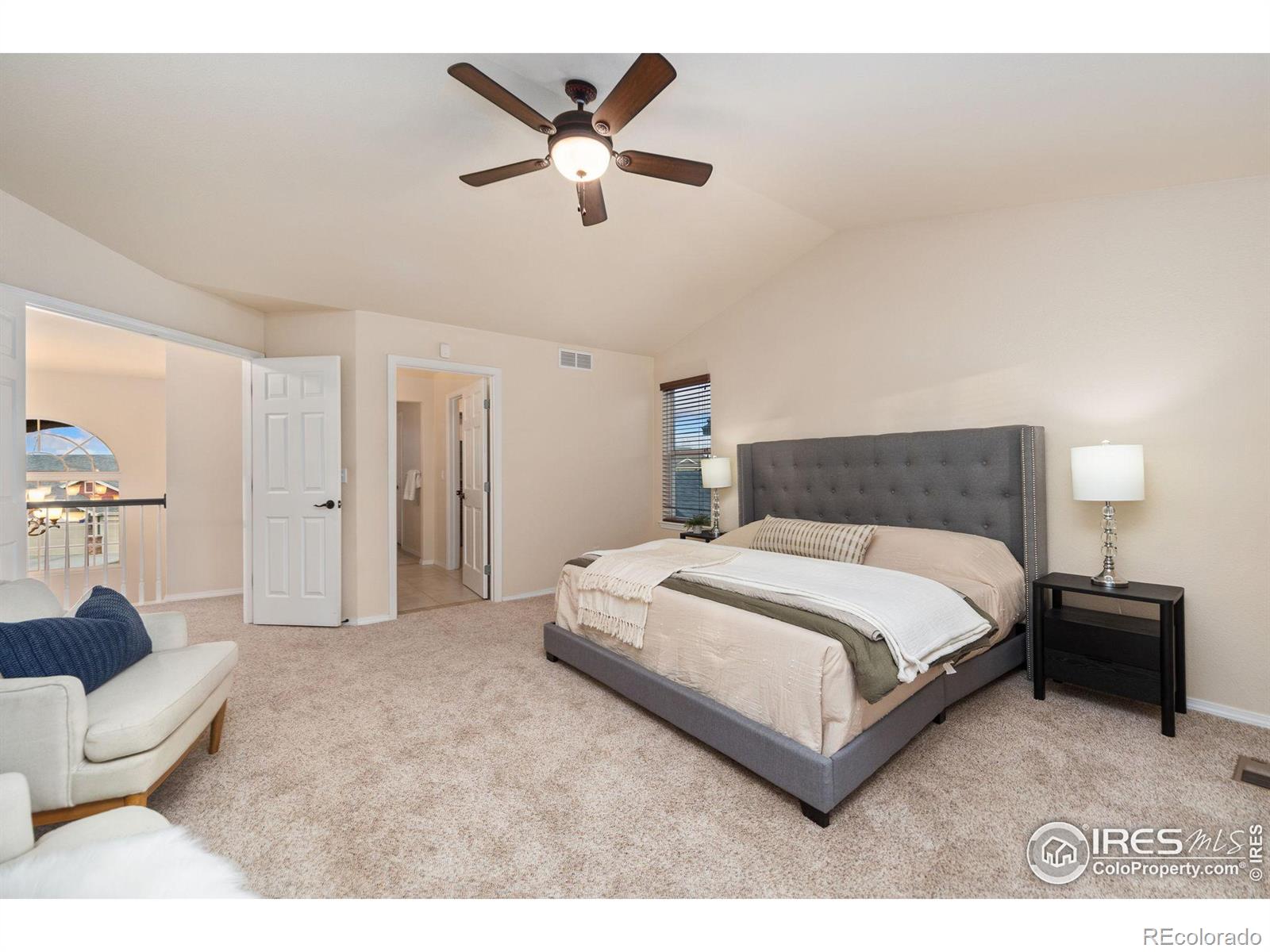 MLS Image #18 for 3335  atwood drive,loveland, Colorado