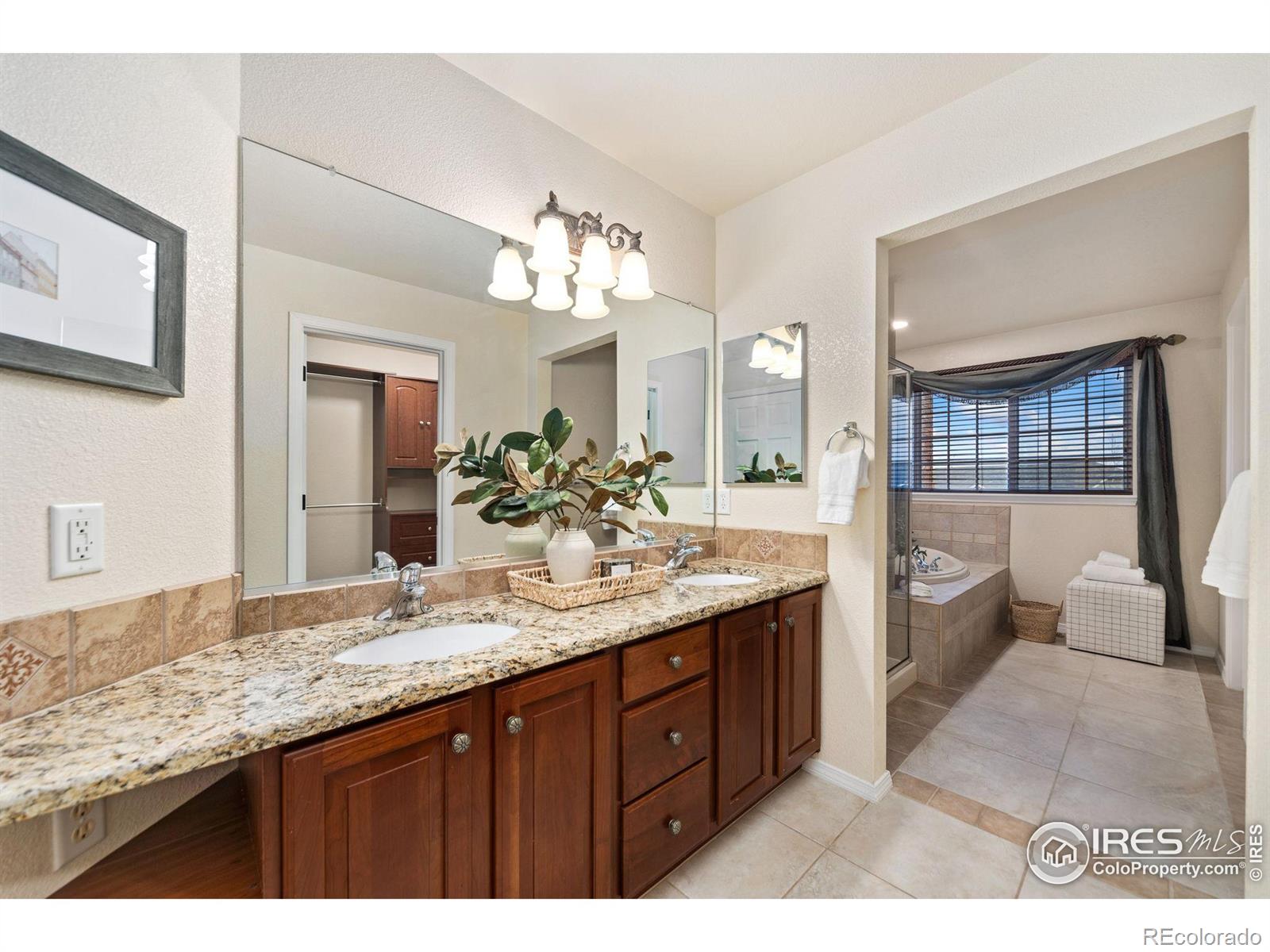MLS Image #19 for 3335  atwood drive,loveland, Colorado