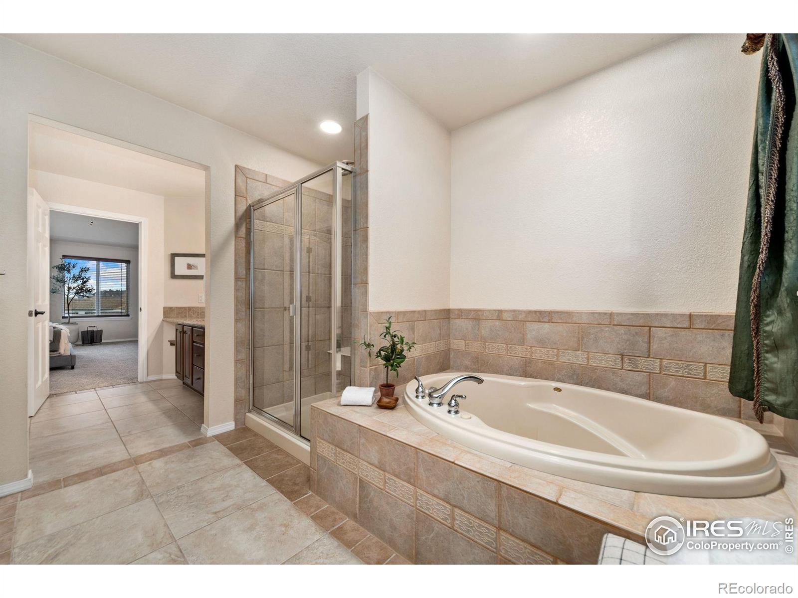 MLS Image #20 for 3335  atwood drive,loveland, Colorado