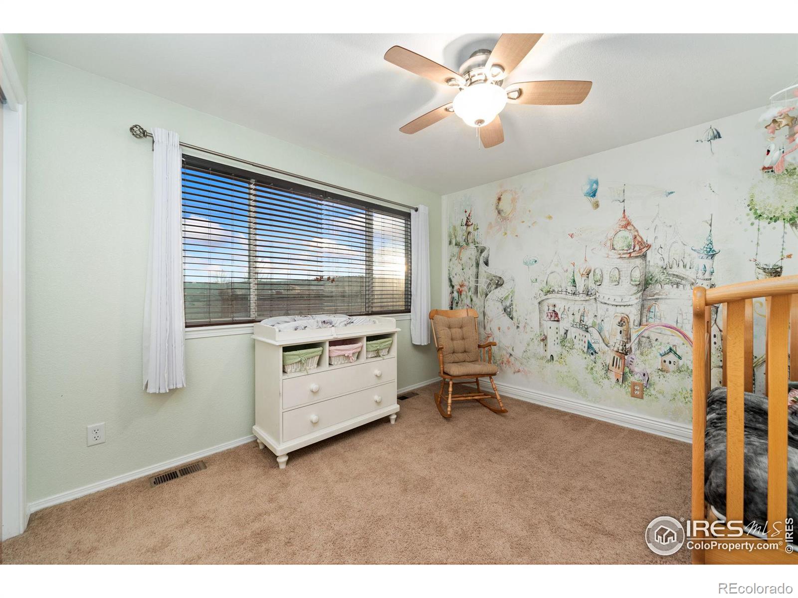 MLS Image #21 for 3335  atwood drive,loveland, Colorado