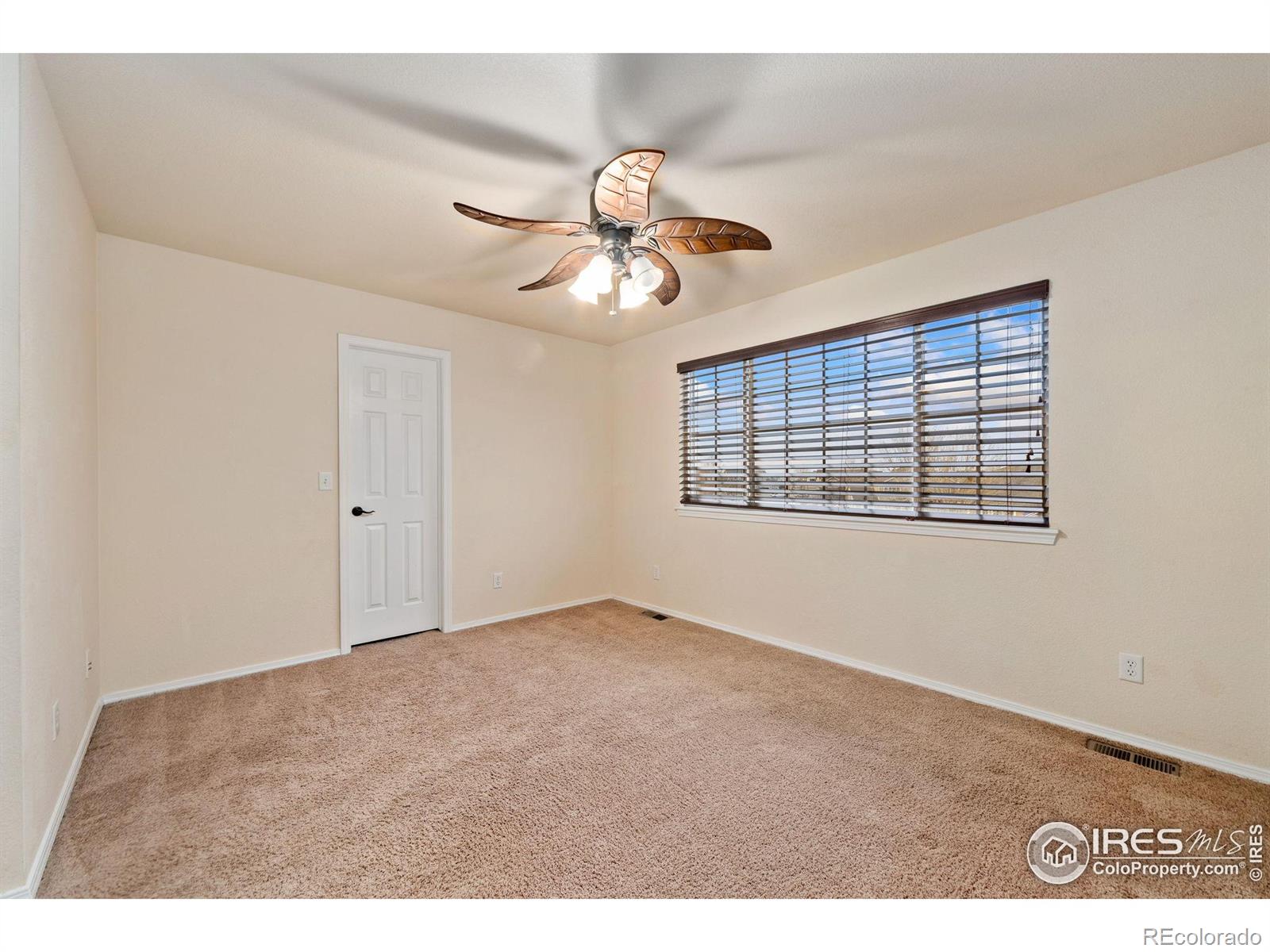 MLS Image #23 for 3335  atwood drive,loveland, Colorado