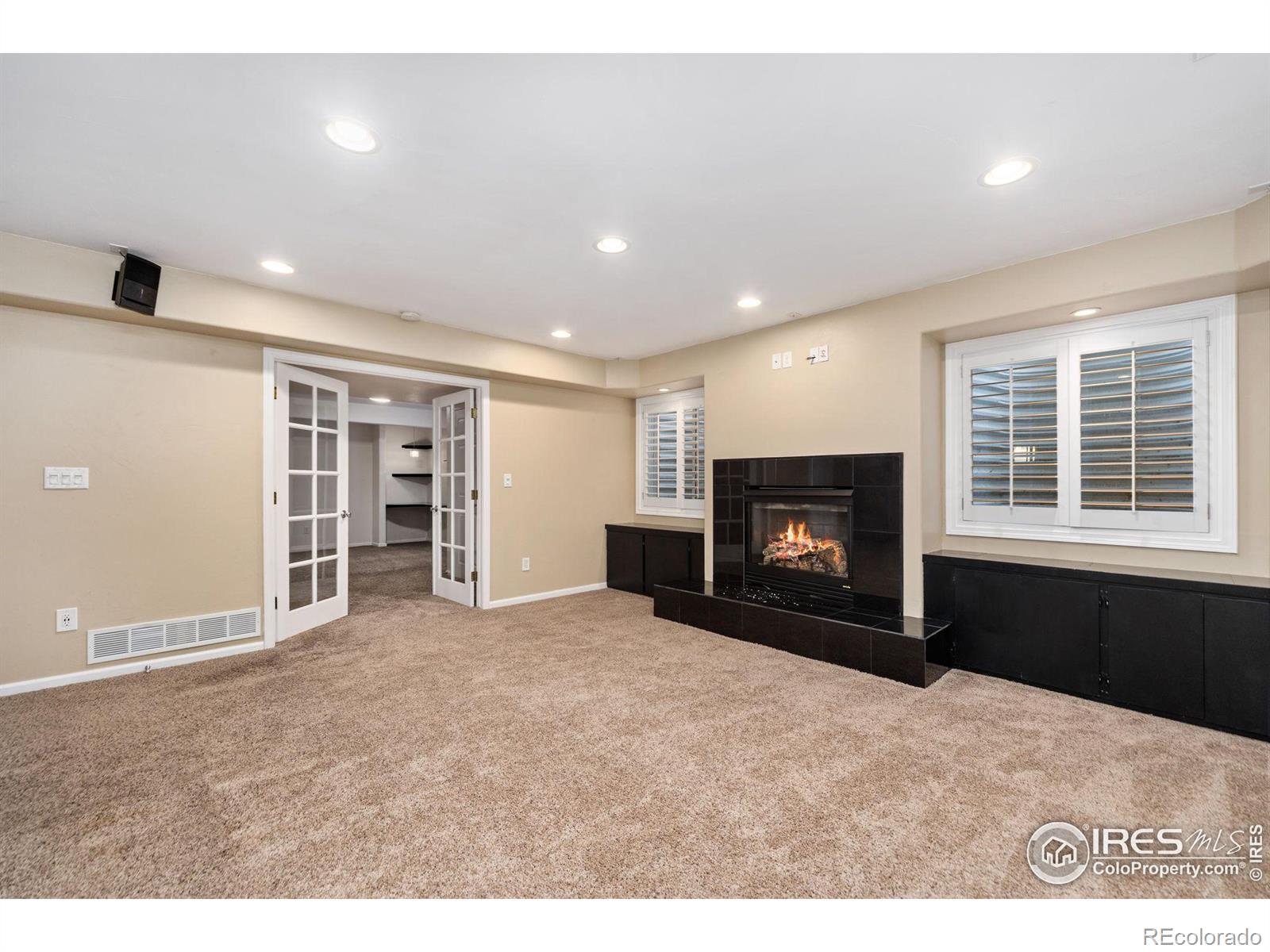 MLS Image #24 for 3335  atwood drive,loveland, Colorado
