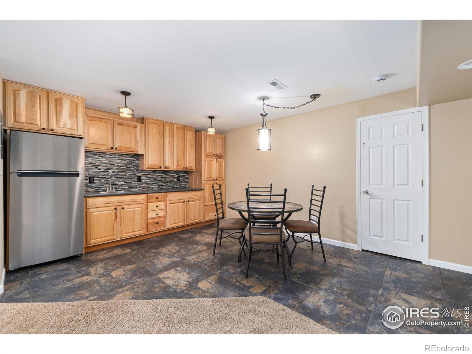MLS Image #26 for 3335  atwood drive,loveland, Colorado
