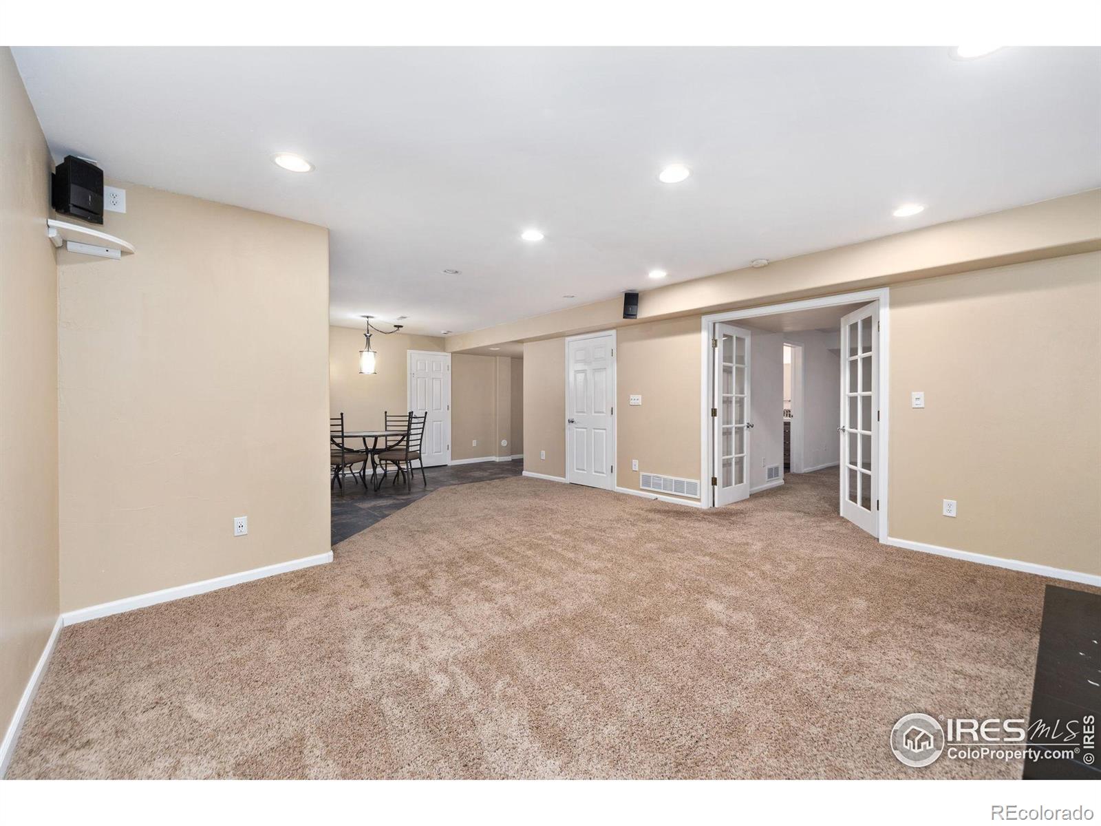 MLS Image #27 for 3335  atwood drive,loveland, Colorado