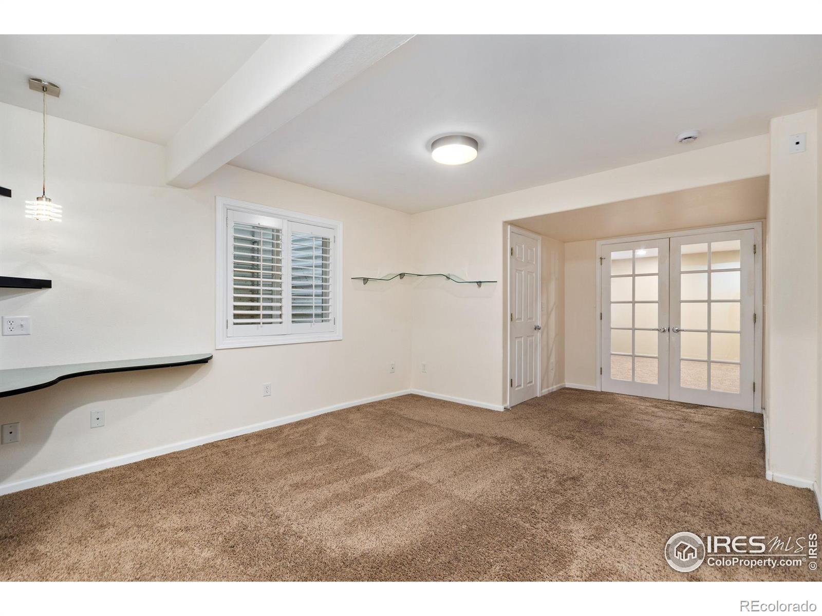 MLS Image #29 for 3335  atwood drive,loveland, Colorado